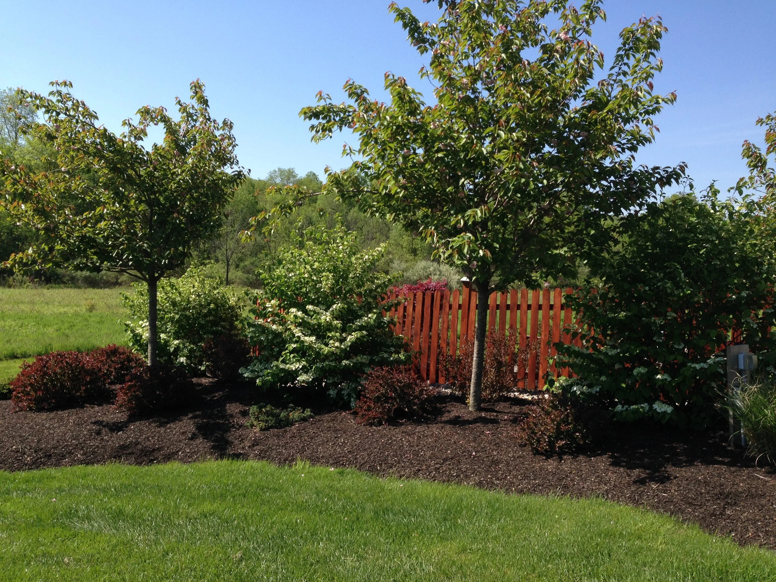 New  - Bracket 4 - 2-8.JPG