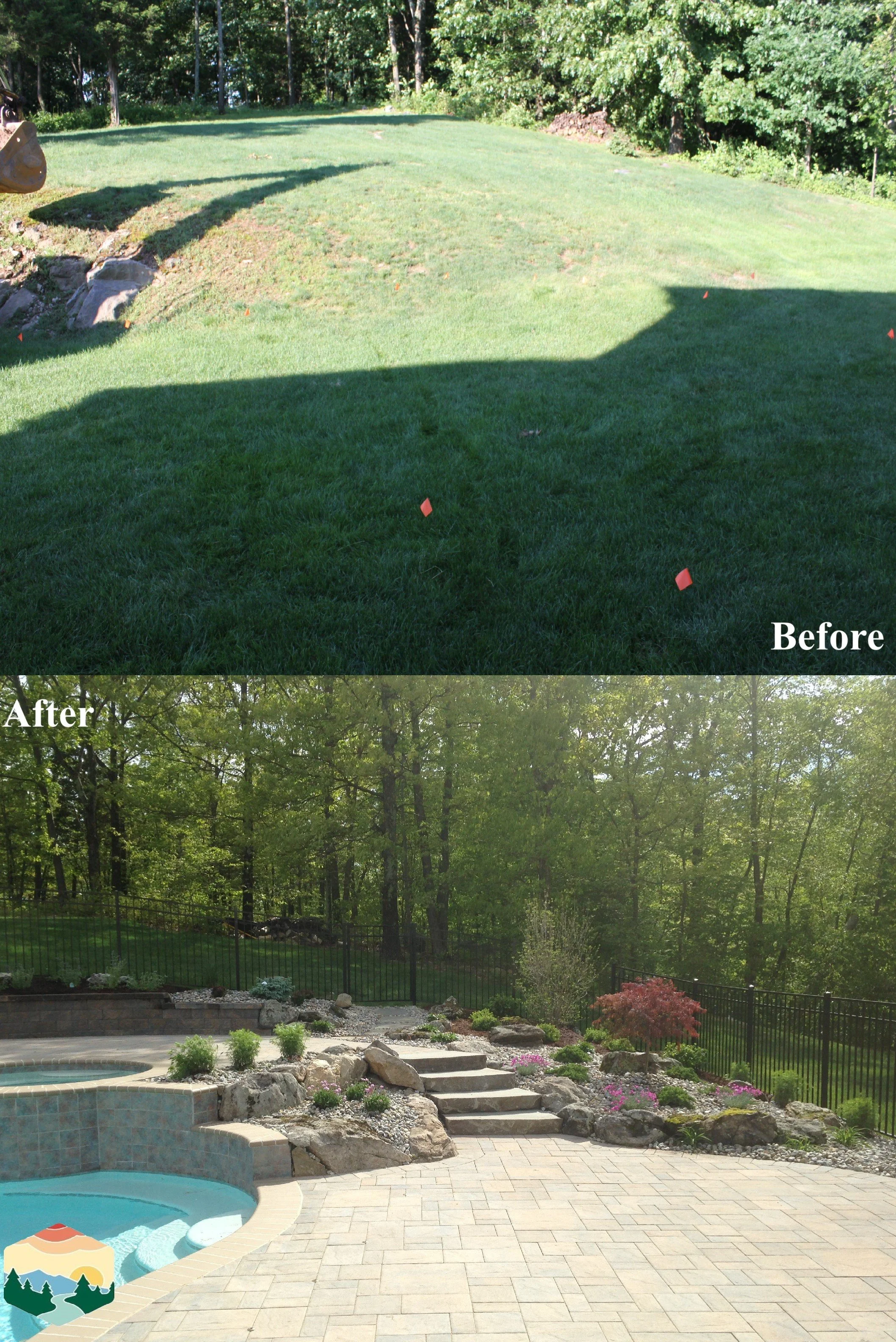 New  - Bracket 4 - 1-9.jpg