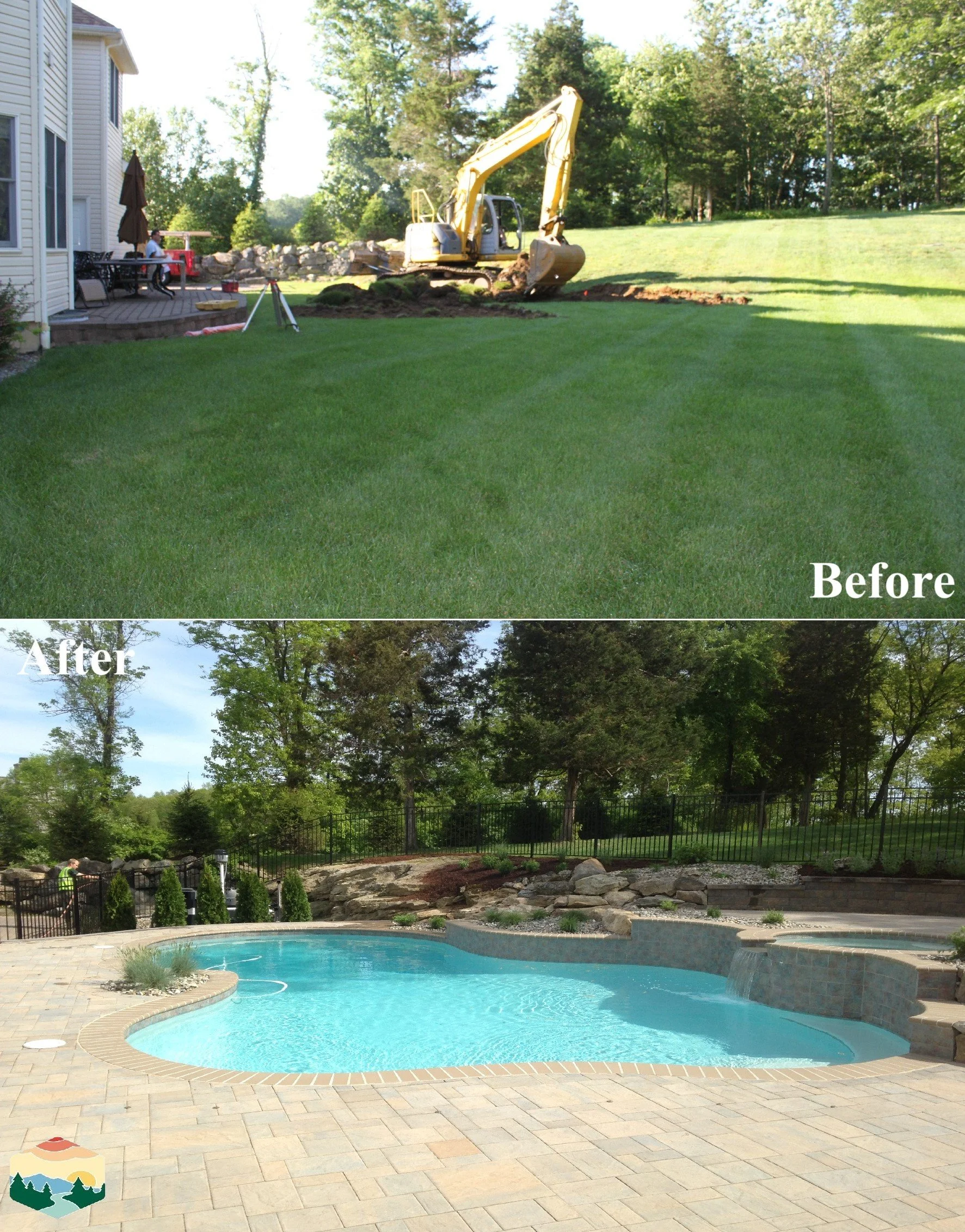 New  - Bracket 4 - 1-8.jpg