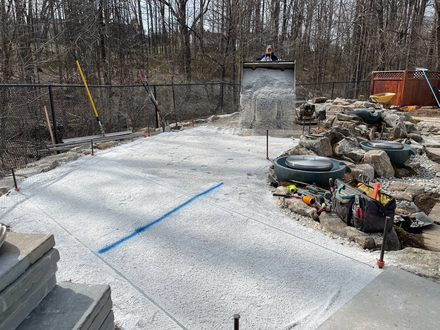 Renovation - Bracket 4 - 1-7.jpg