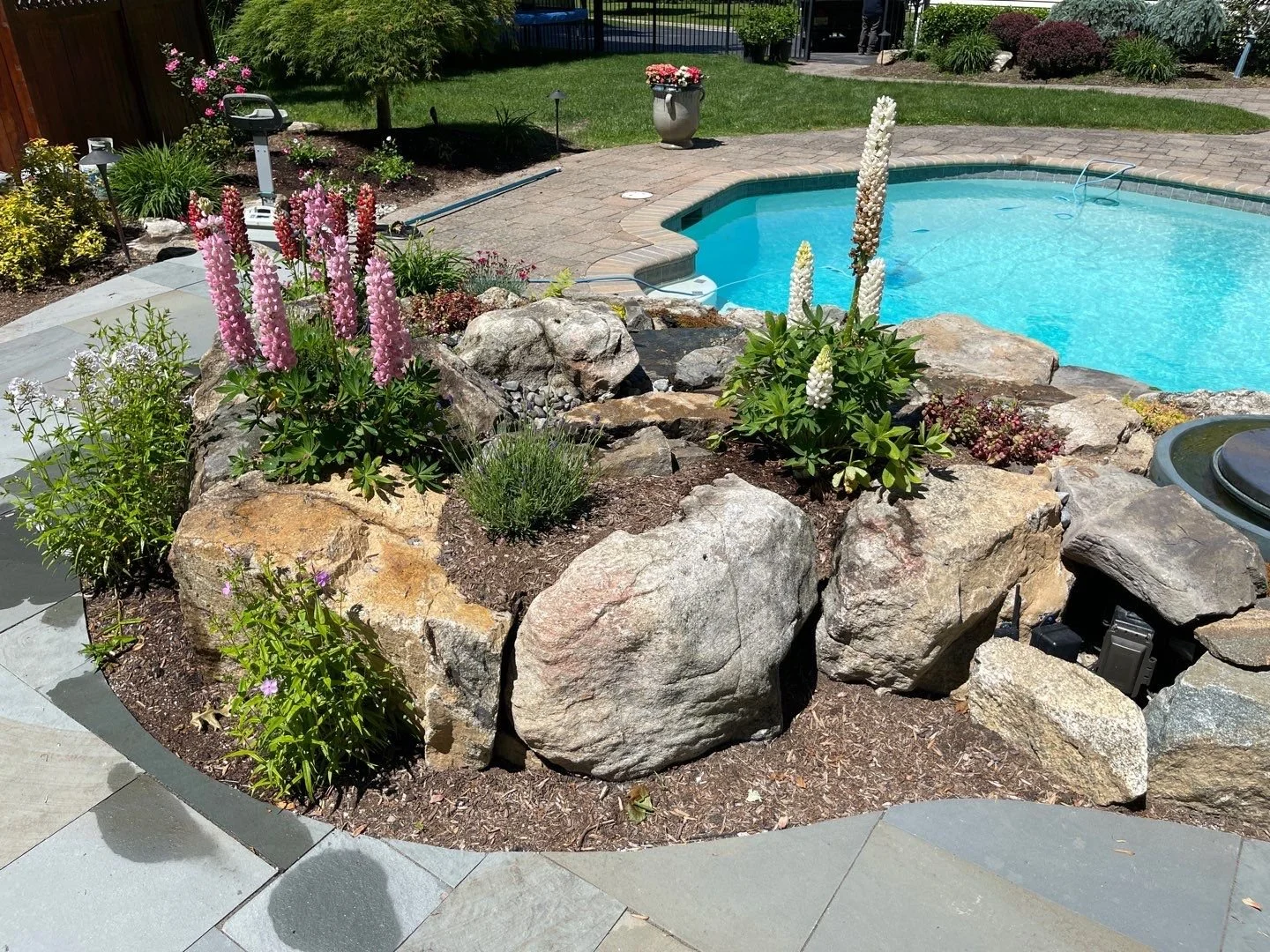 Renovation - Bracket 4 - 1-12.jpg