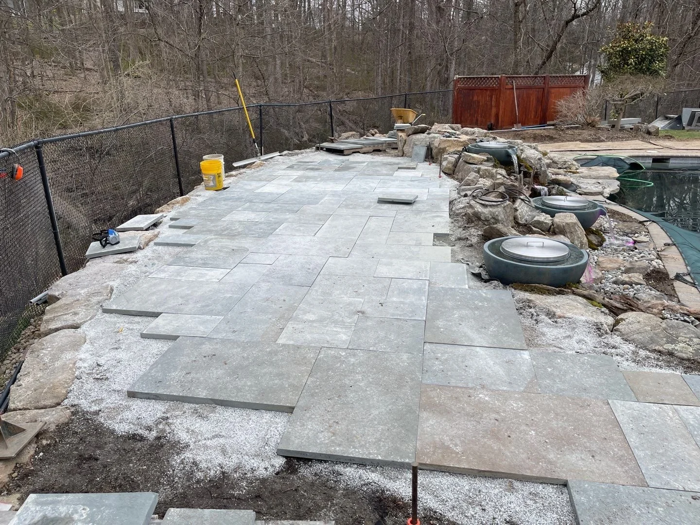 Renovation - Bracket 4 - 1-8.jpg