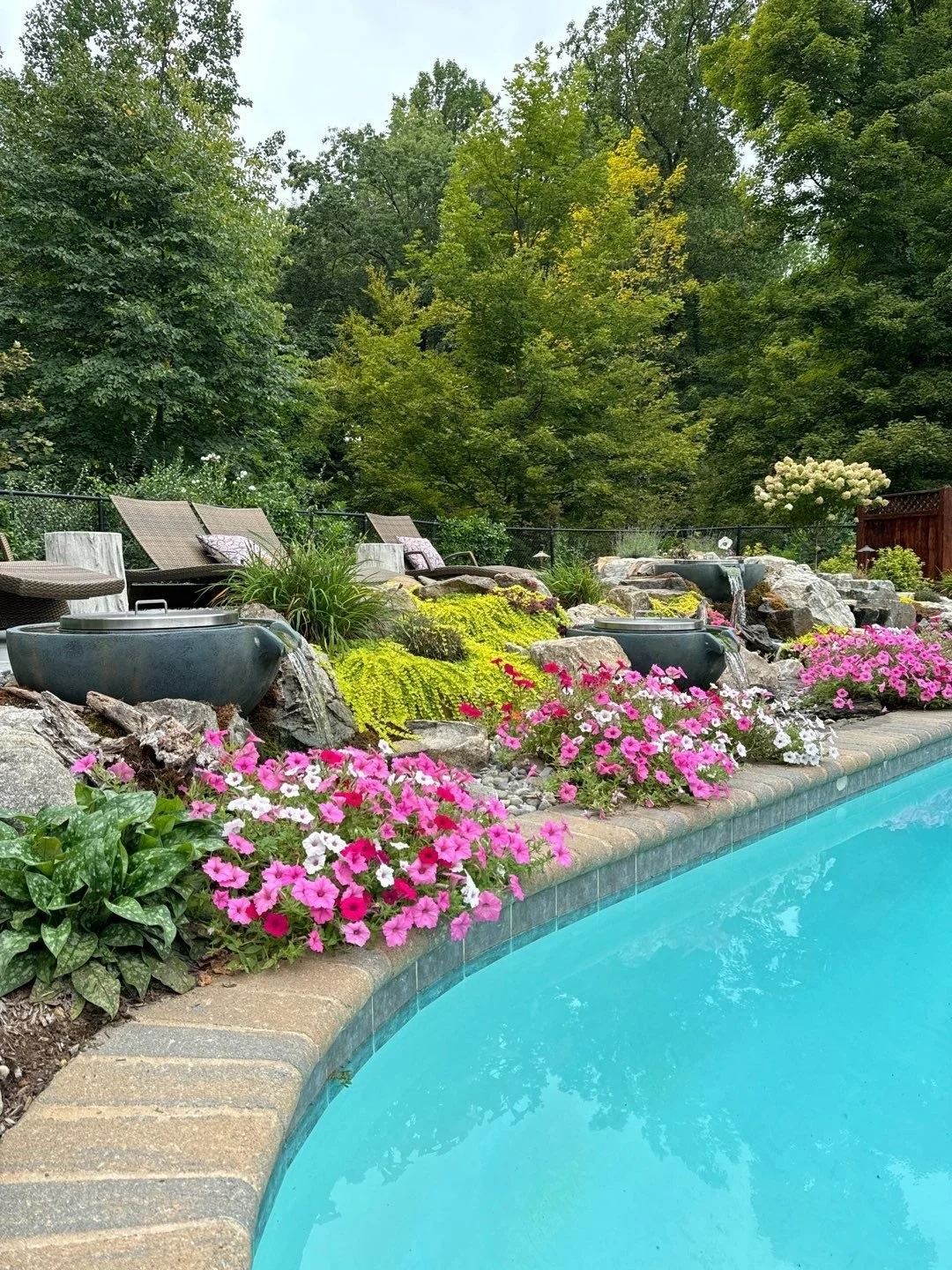 Renovation - Bracket 4 - 1-16.jpg