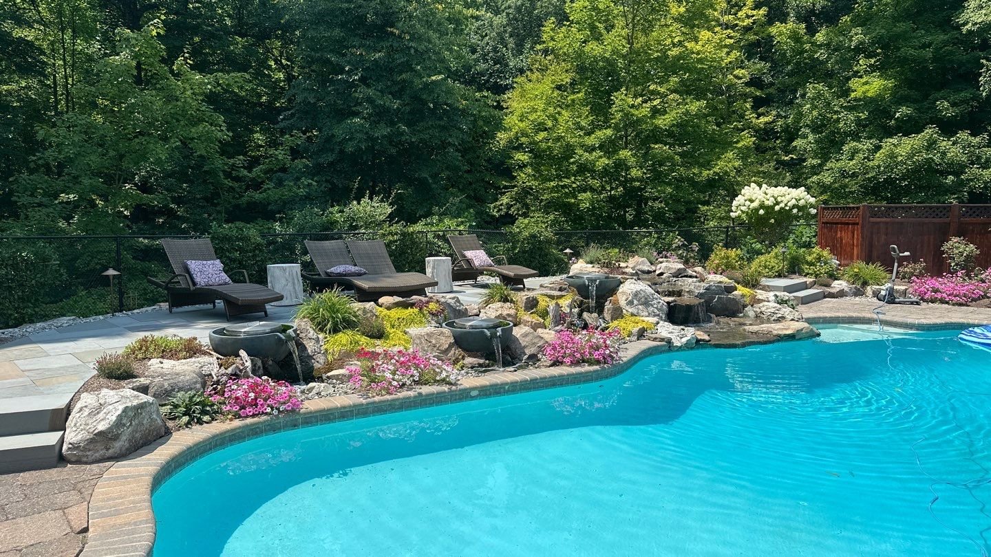 Renovation - Bracket 4 - 1-18.jpg