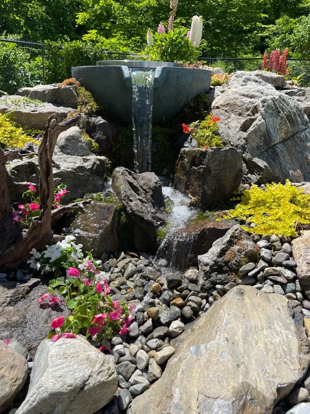 Renovation - Bracket 4 - 1-19.jpg