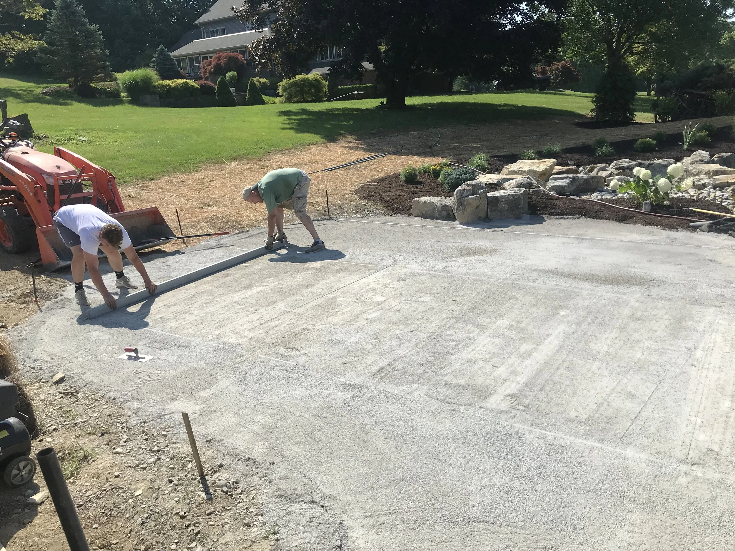 Renovation - Bracket 4 - 2-4.jpg