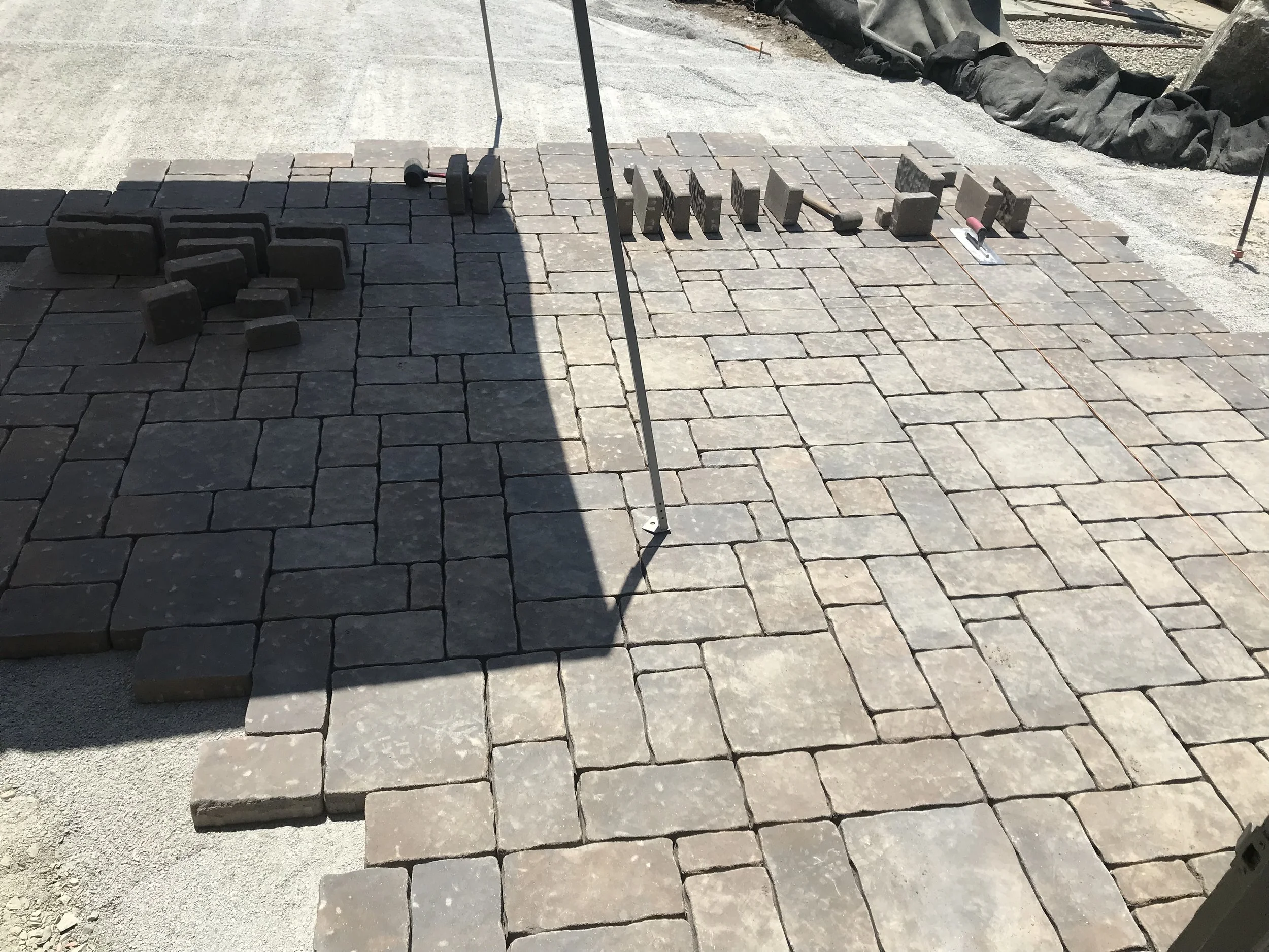 Renovation - Bracket 4 - 2-5.jpg