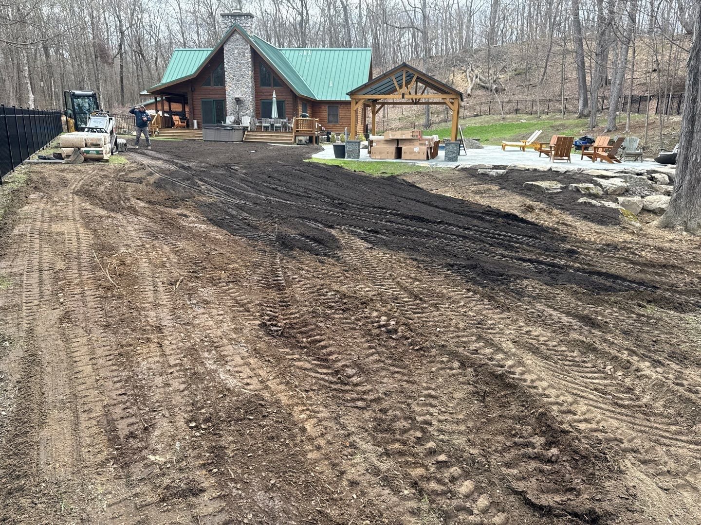 Renovation - Bracket 3 - 1-2.jpg