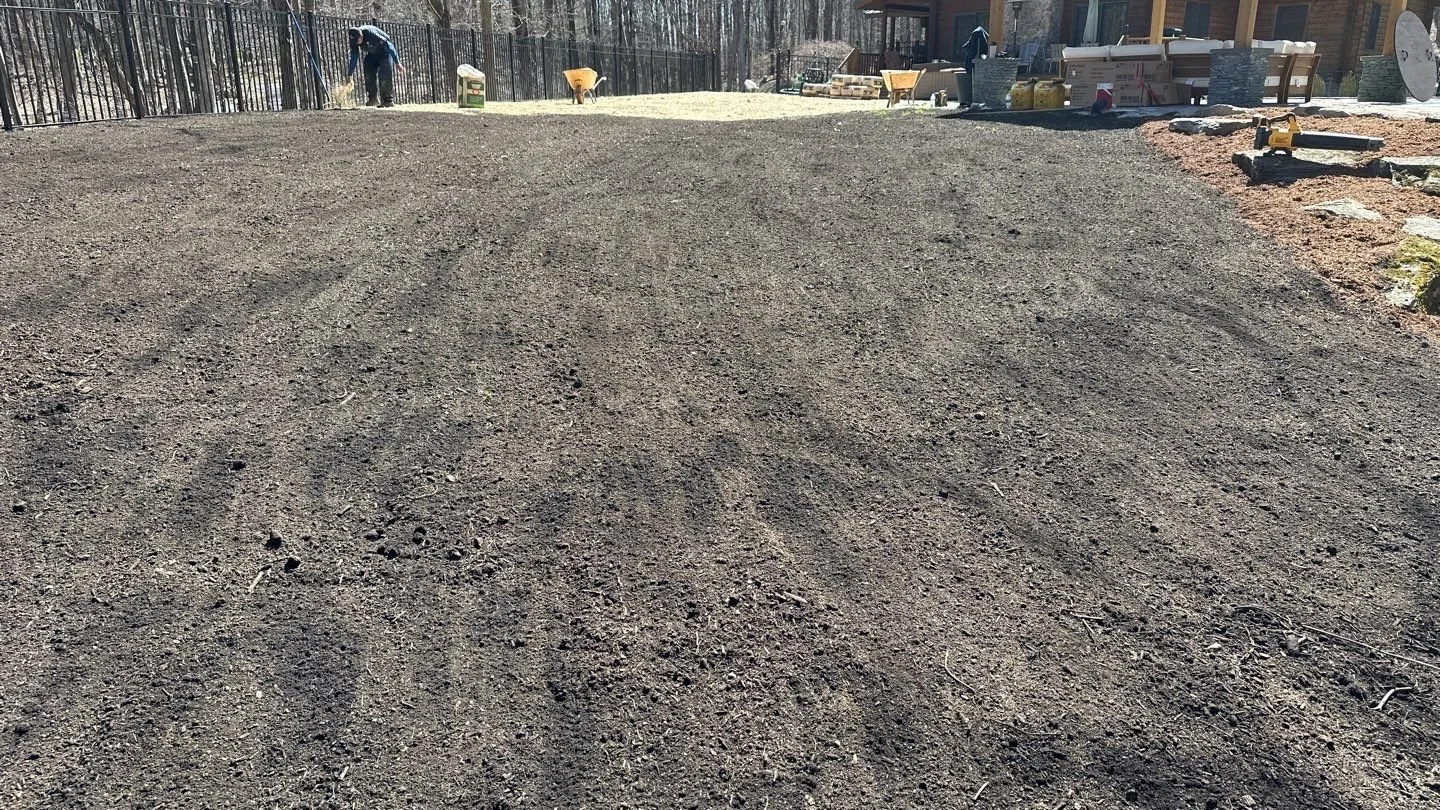 Renovation - Bracket 3 - 1-4.jpg