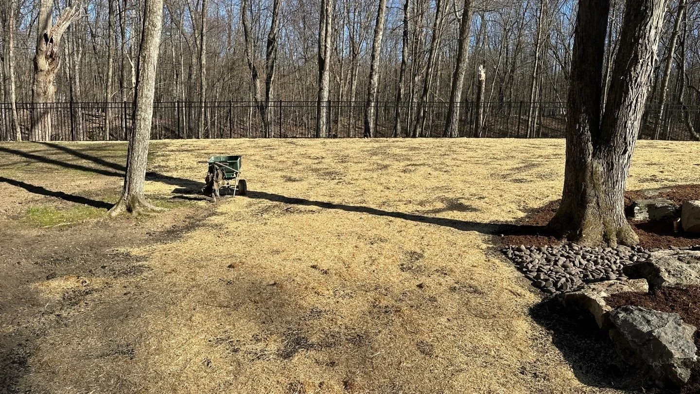 Renovation - Bracket 3 - 1-5.jpg