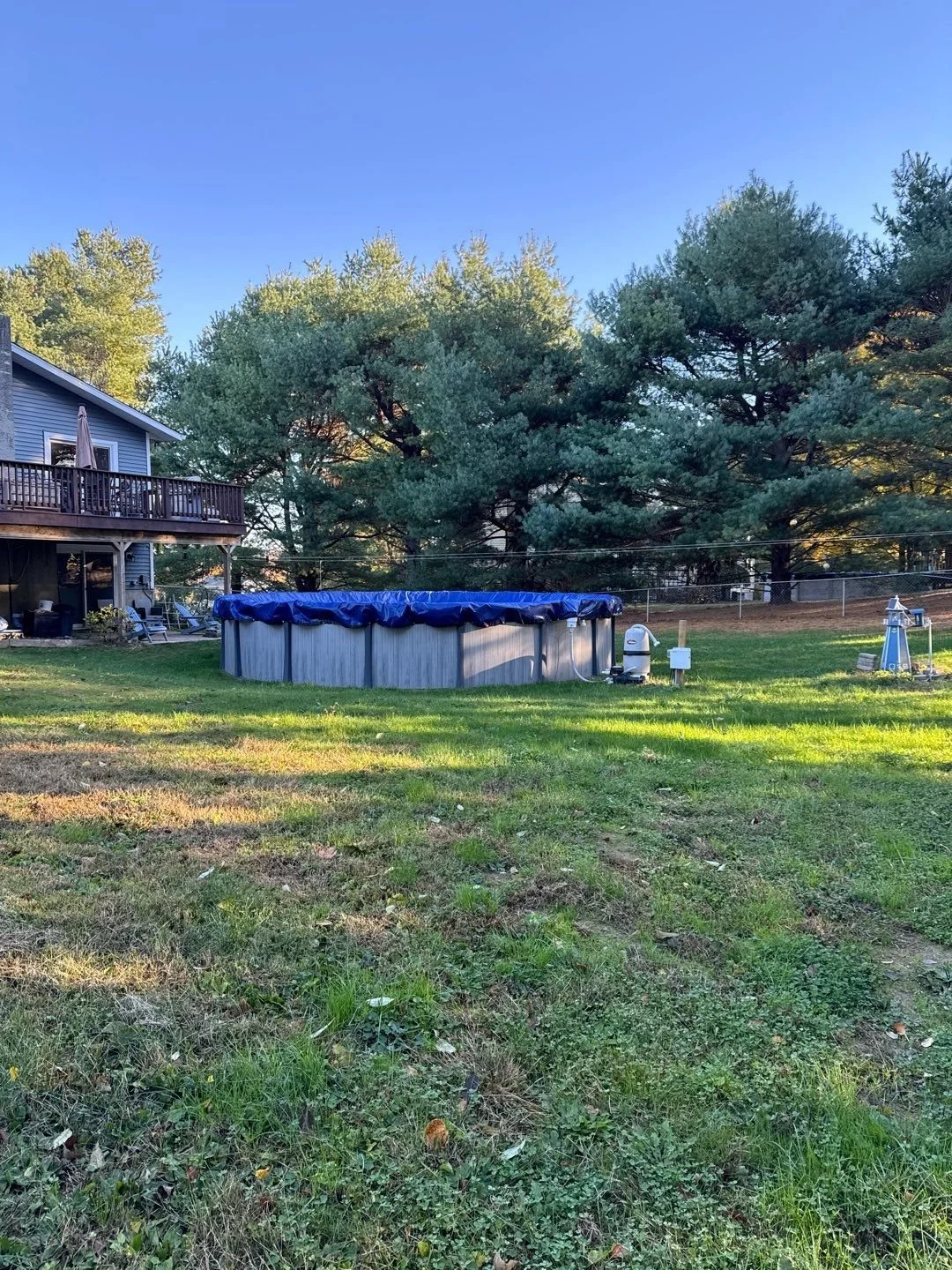 Renovation - Bracket 1 - 1-10.jpg