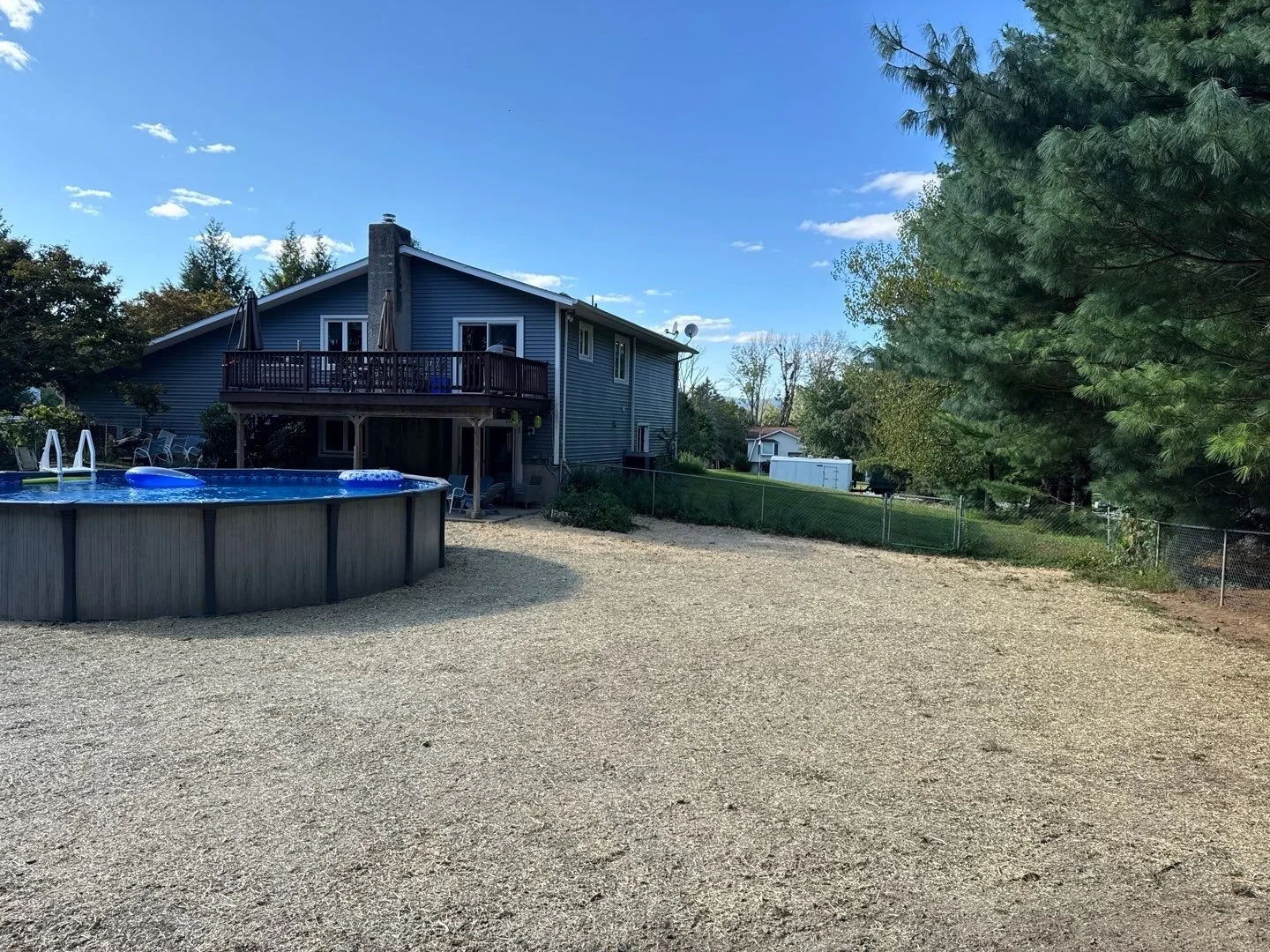 Renovation - Bracket 1 - 1-8.jpg