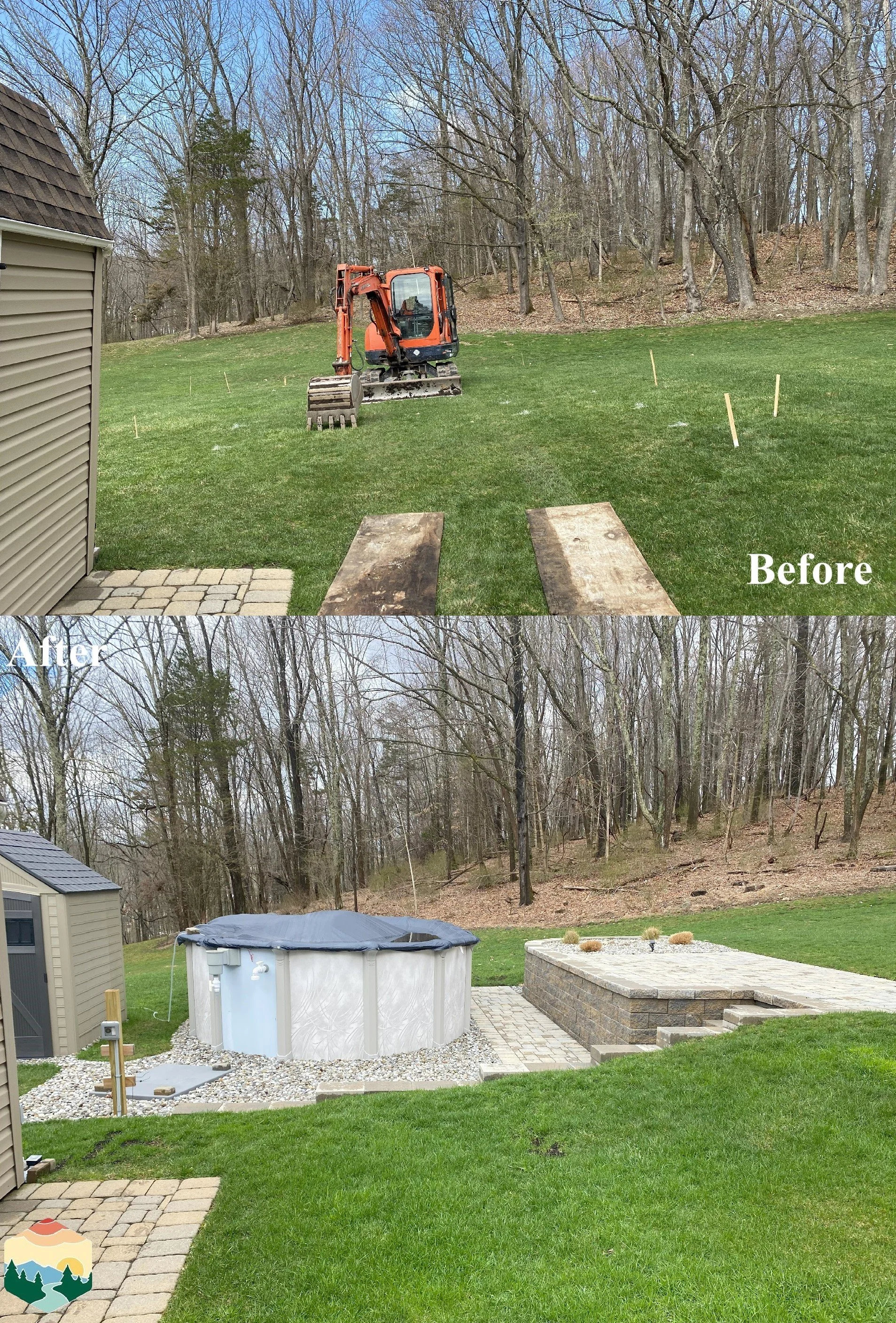 New_ALREADY-IN-B&A-BUT-NEED-PROJECT-TO-TIE-TO_Copy of Lesch 1.jpg