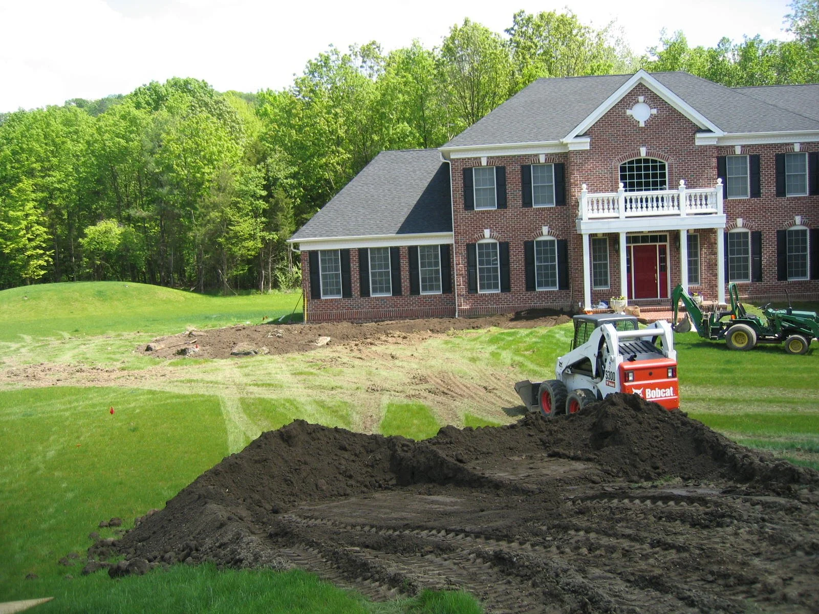 front yard bracket 44-5NPFYB4.jpg