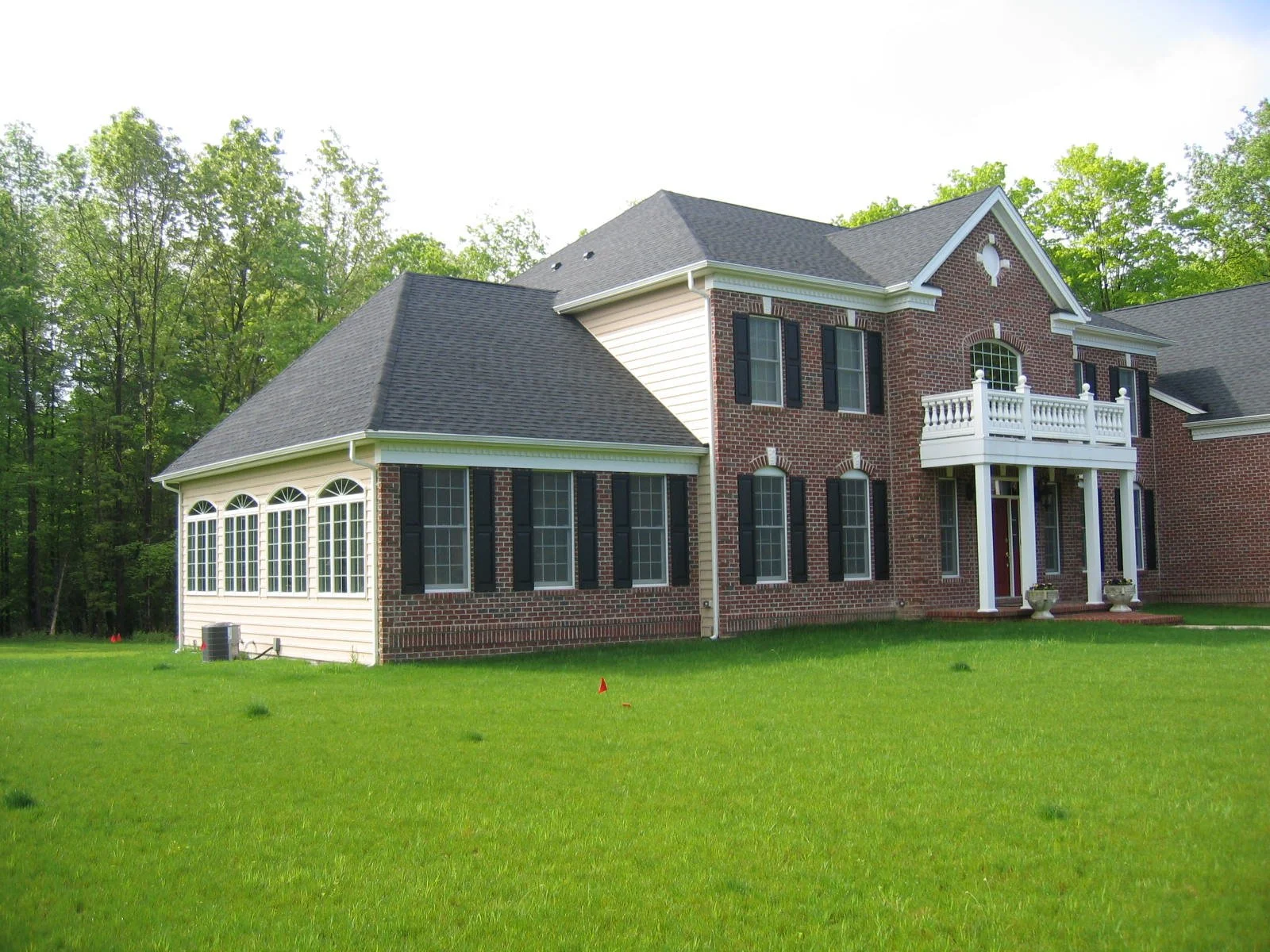 front yard bracket 44-3NPFYB4.jpg