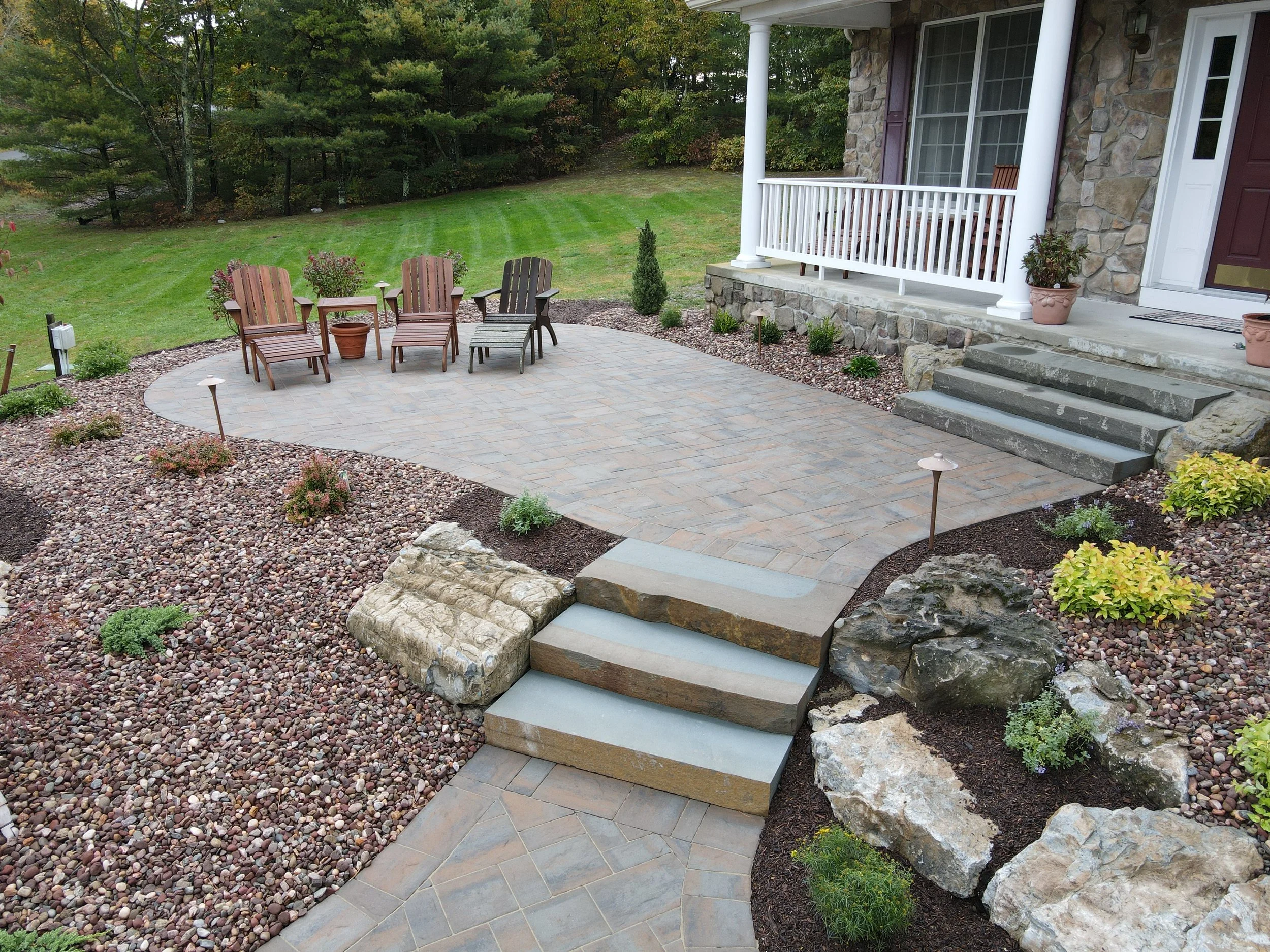 front yard bracket 31-6NPFYB3.jpg