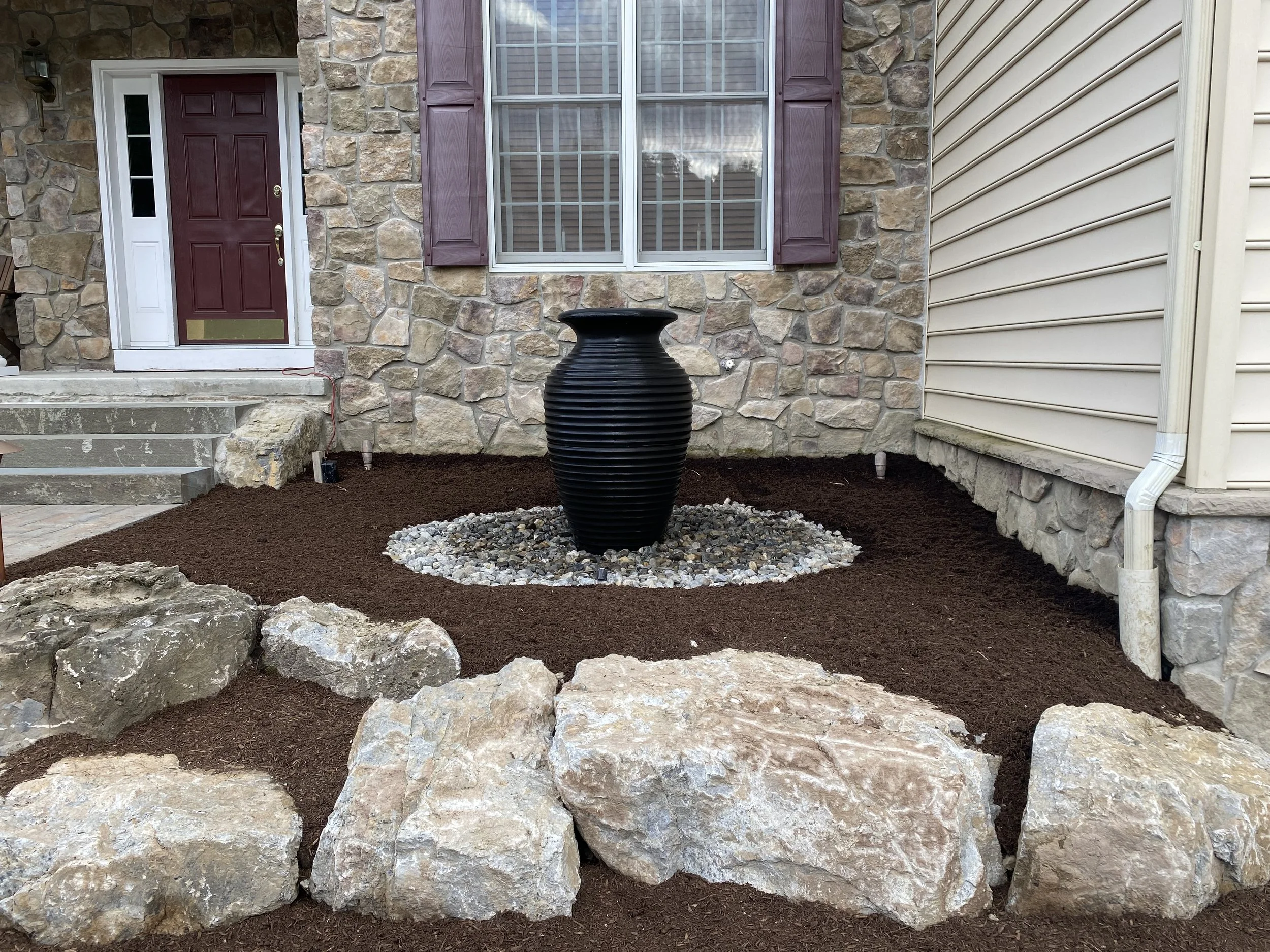 front yard bracket 31-3NPFYB3.jpg