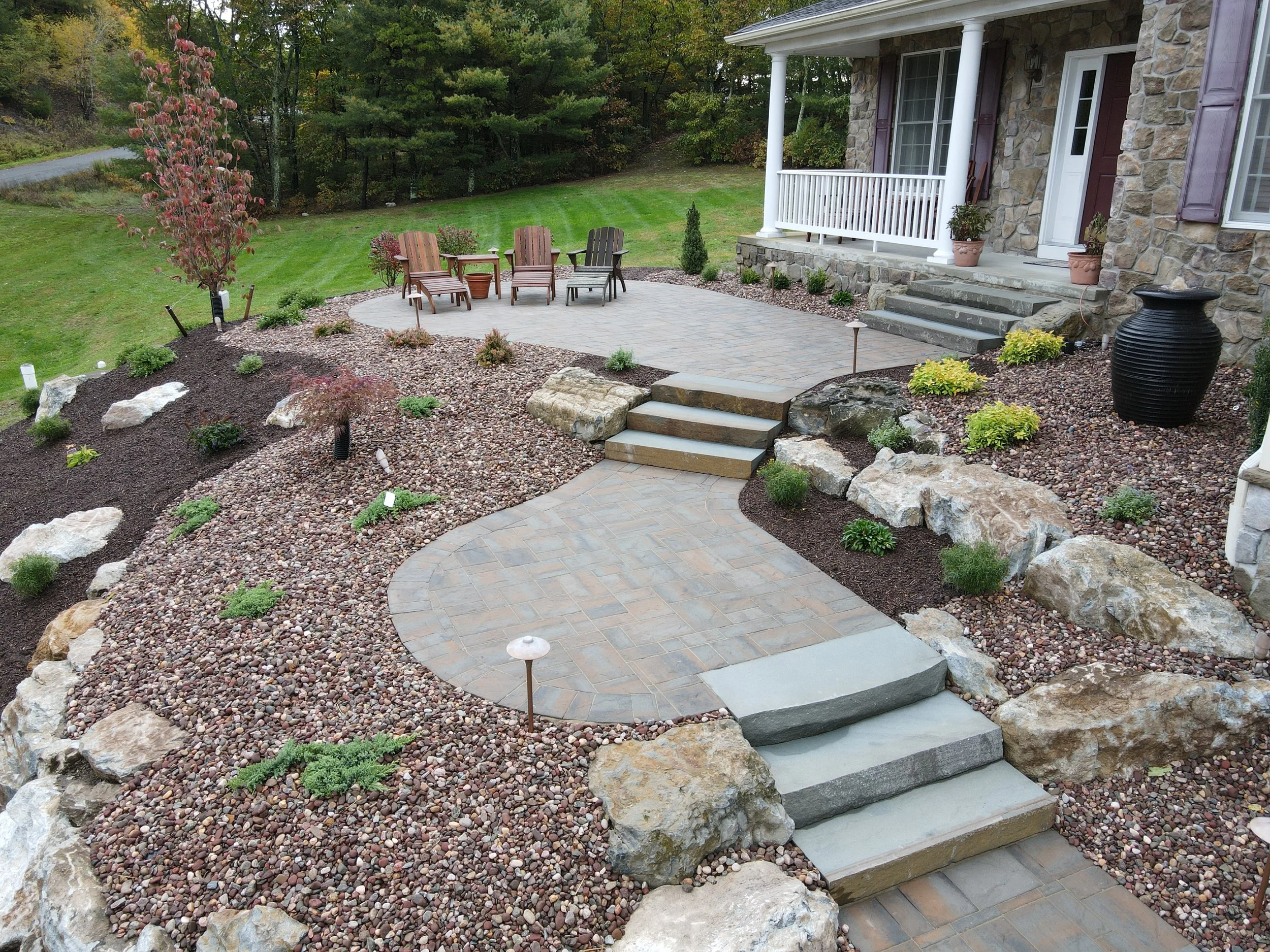 front yard bracket 31-11NPFYB3.jpg