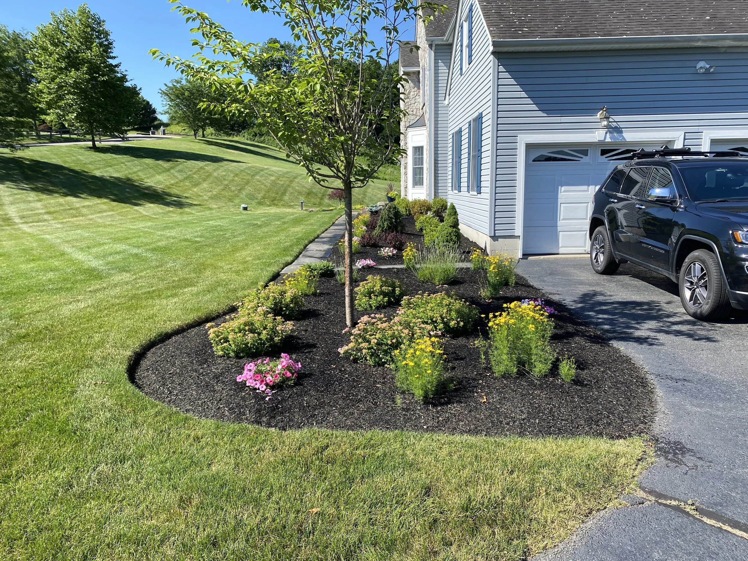 front yard bracket 33-6NPFYB3.jpg