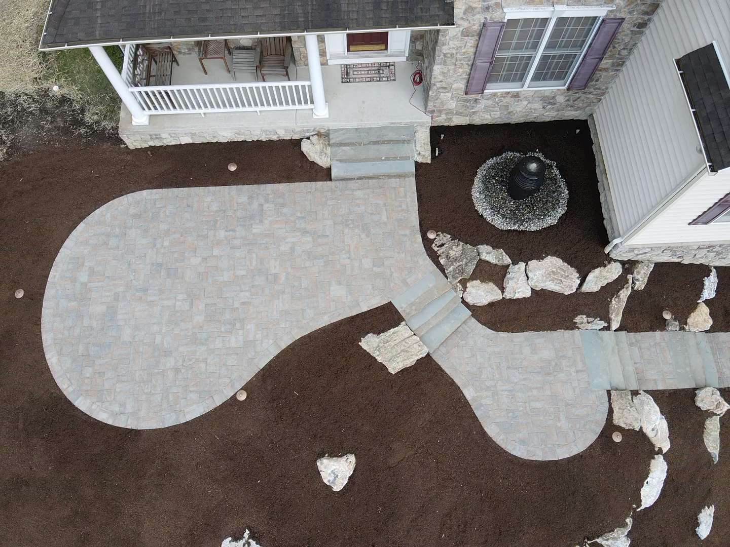 front yard bracket 31-9NPFYB3.png