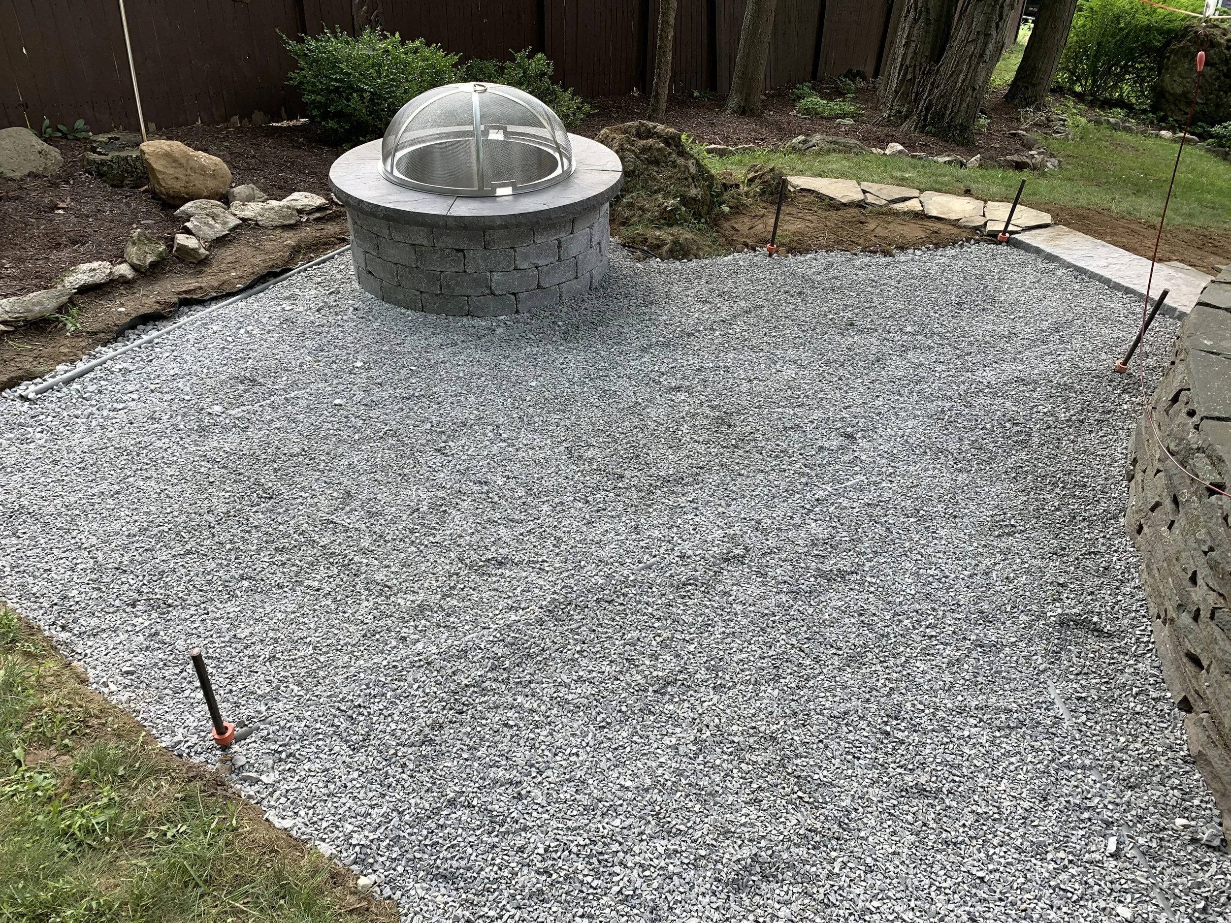 Patios-Walkways-NEW-CONCRETE PAVER-Backyard-Bracket 2-1-2NPWCPBYB2.jpg