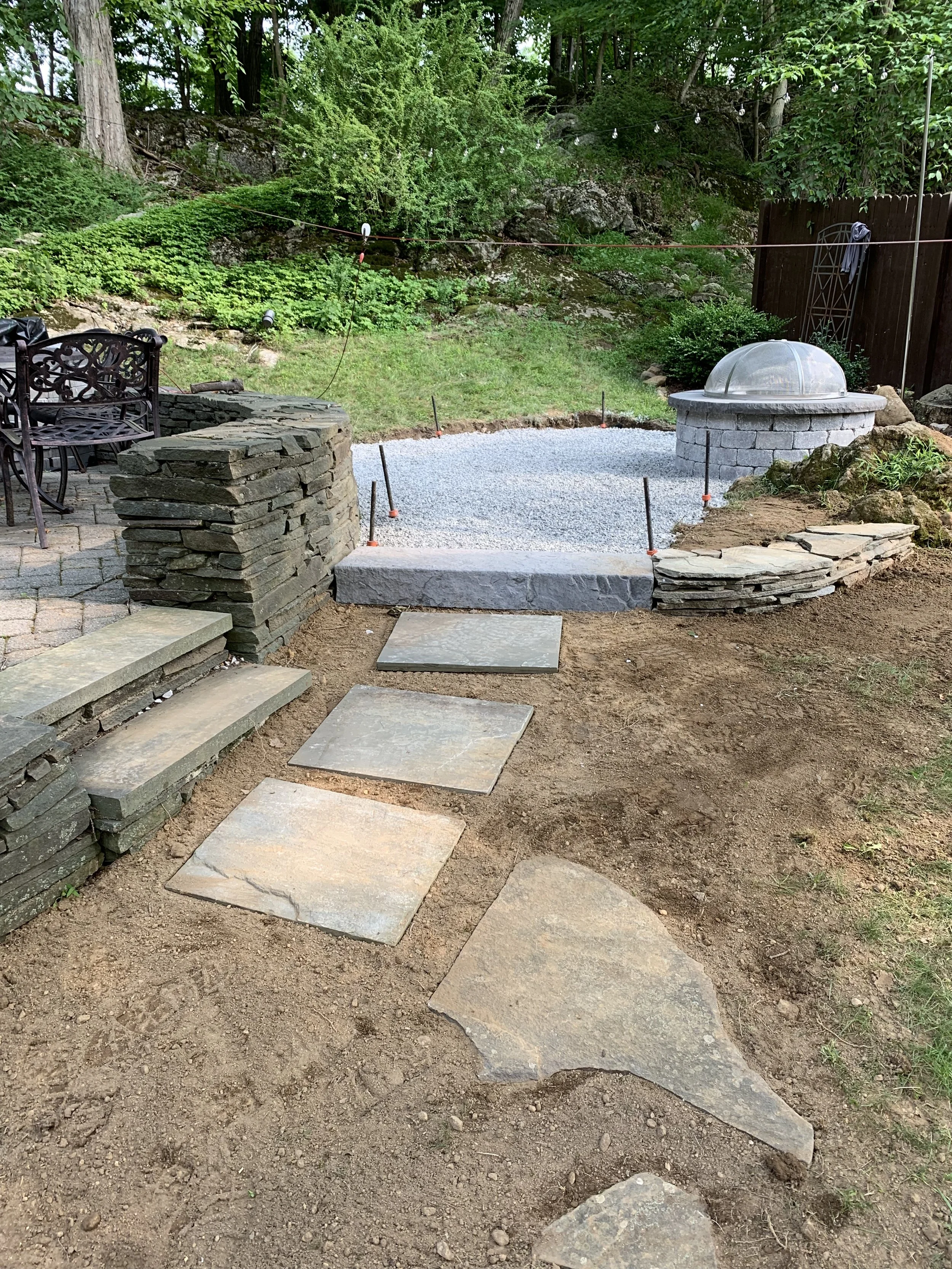 Patios-Walkways-NEW-CONCRETE PAVER-Backyard-Bracket 2-1-3NPWCPBYB2.jpg