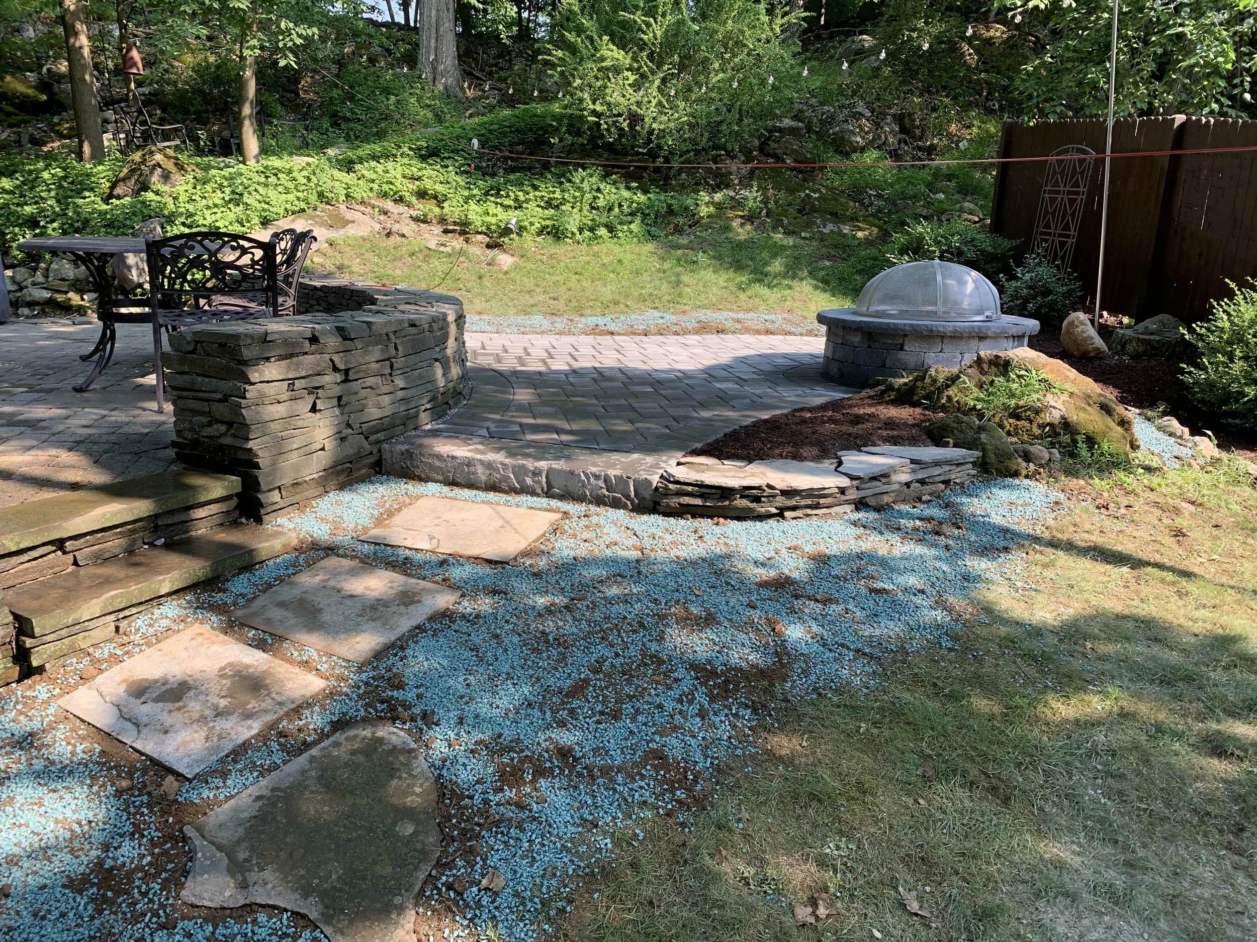 Patios-Walkways-NEW-CONCRETE PAVER-Backyard-Bracket 2-1-4NPWCPBYB2.jpg