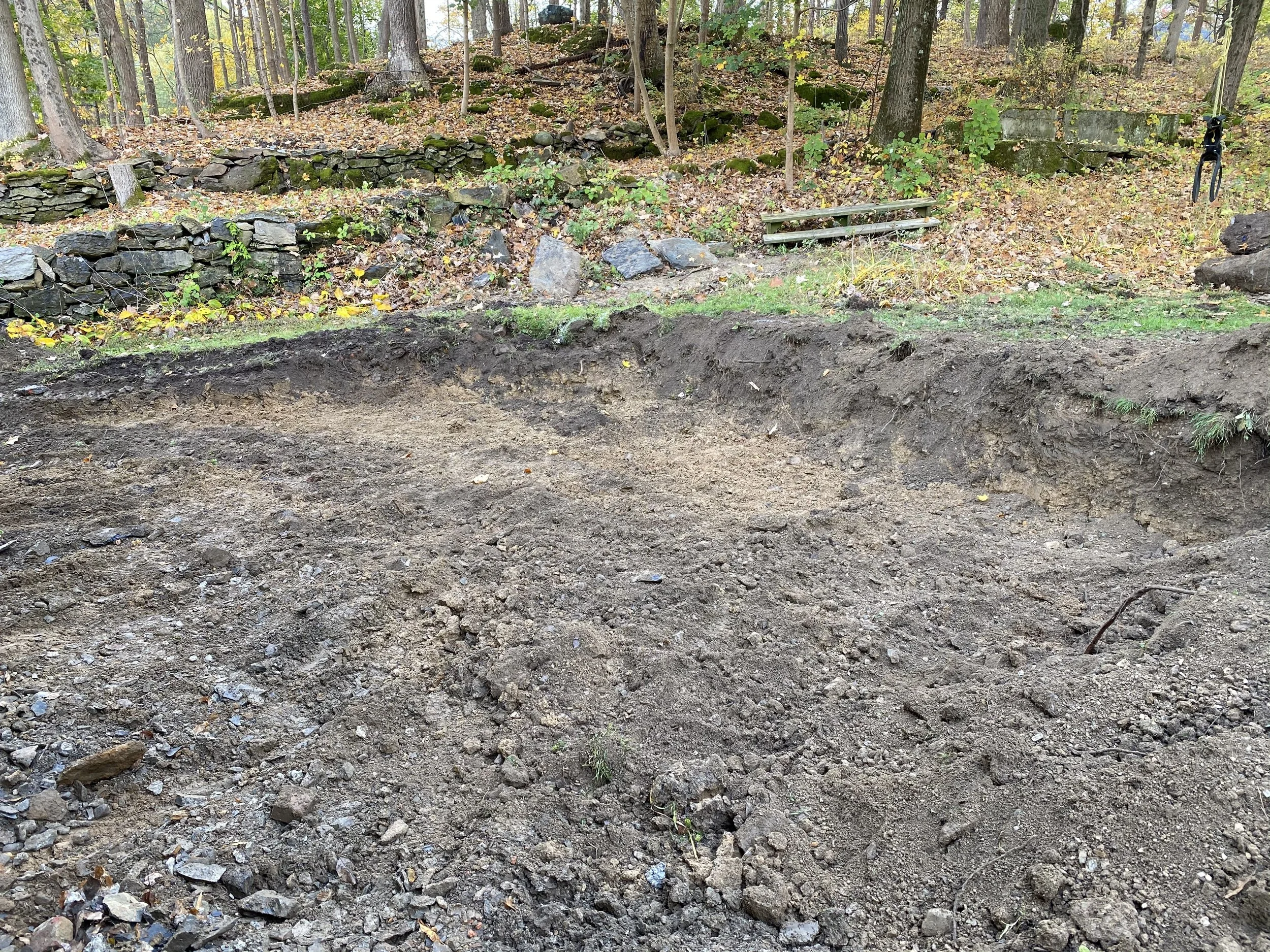 Patios-Walkways-NEW-CONCRETE PAVER-Backyard-Bracket 3-1-3NPWCPBYB3.jpg