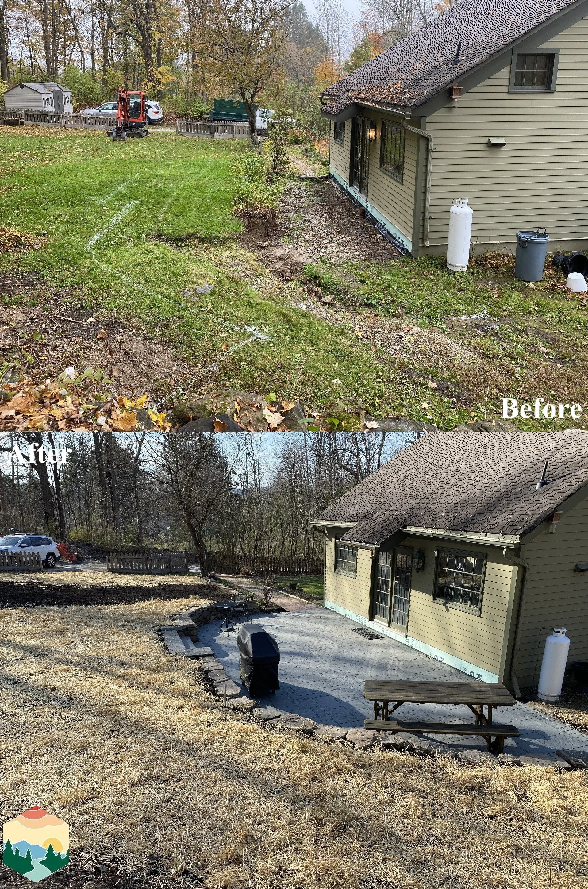 Patios-Walkways-NEW-CONCRETE PAVER-Backyard-Bracket 3-1-7NPWCPBYB3.jpg