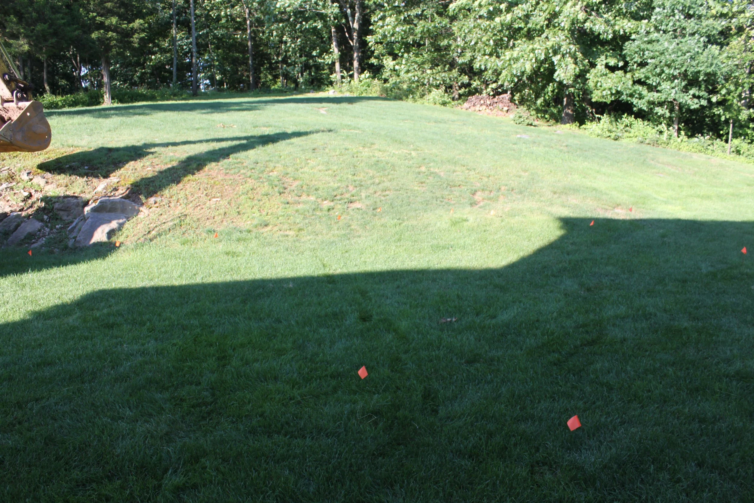 Patios-Walkways-NEW-CONCRETE PAVER-Pool-Pond-Bracket 4-1-1NPWCPPPB4.JPG