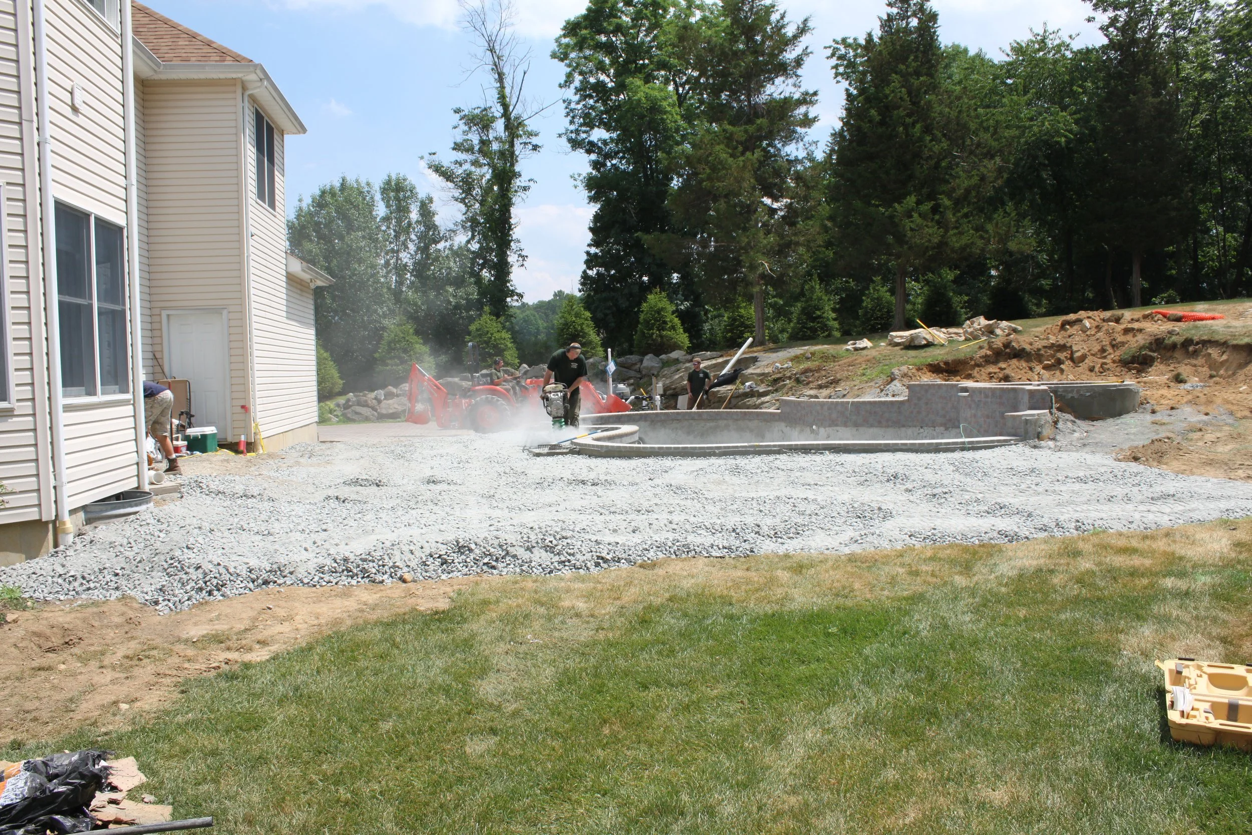 Patios-Walkways-NEW-CONCRETE PAVER-Pool-Pond-Bracket 4-1-3NPWCPPPB4.JPG