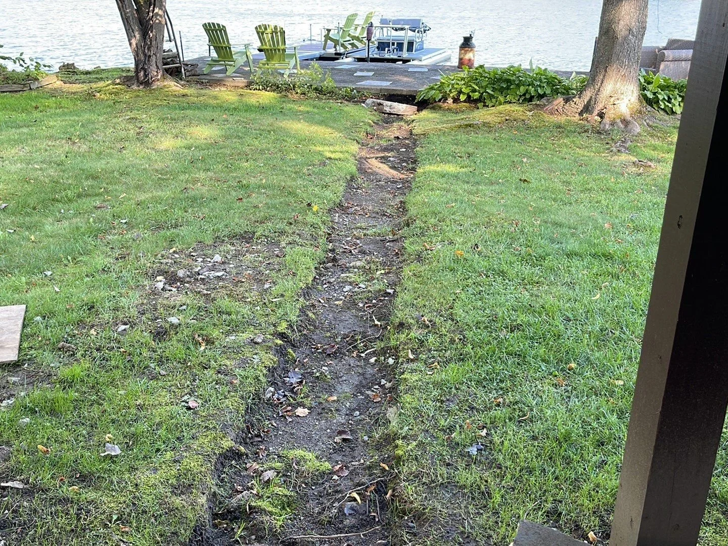 Patios-Walkways-NEW-NATURAL STONE-Backyard-Bracket 1-1-1NPWNSBYB1.jpg