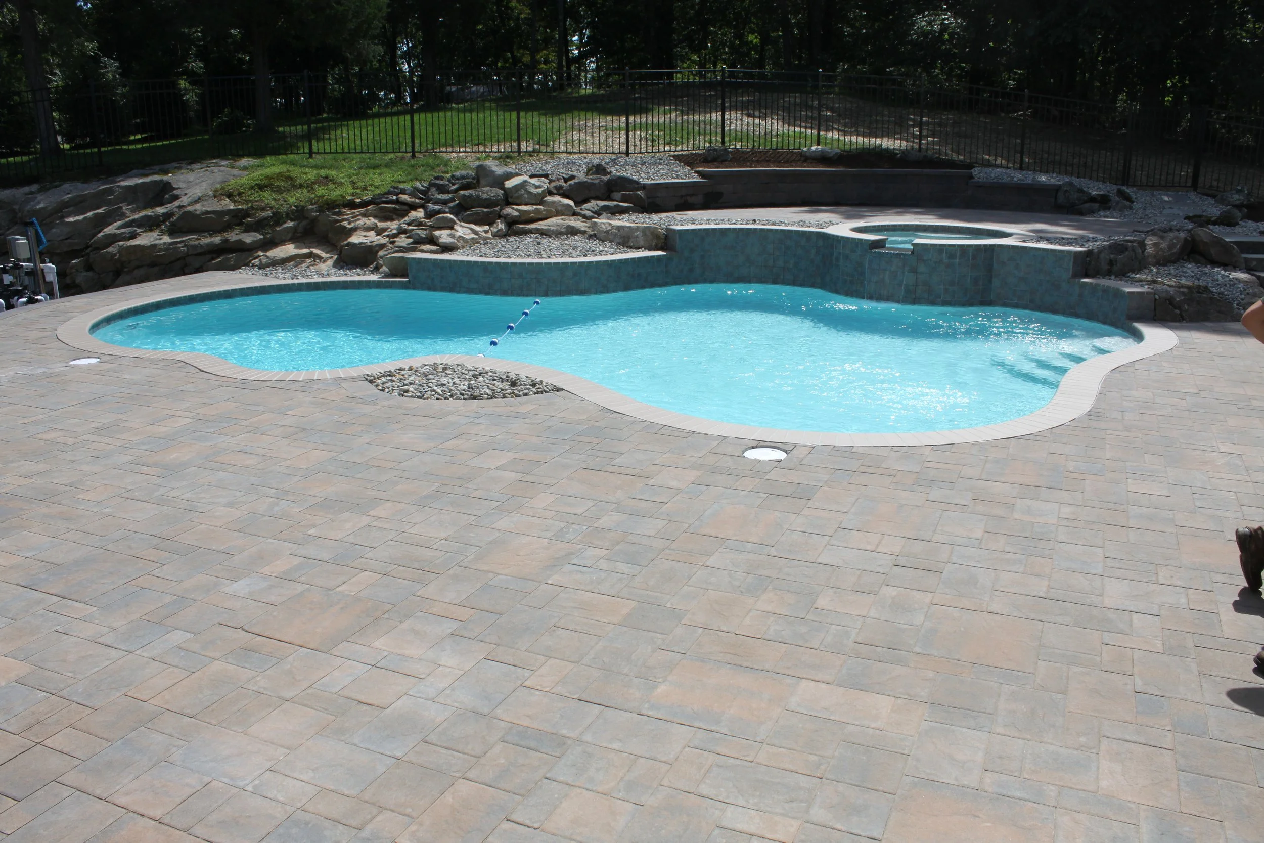 Patios-Walkways-NEW-CONCRETE PAVER-Pool-Pond-Bracket 4-1-5NPWCPPPB4.JPG