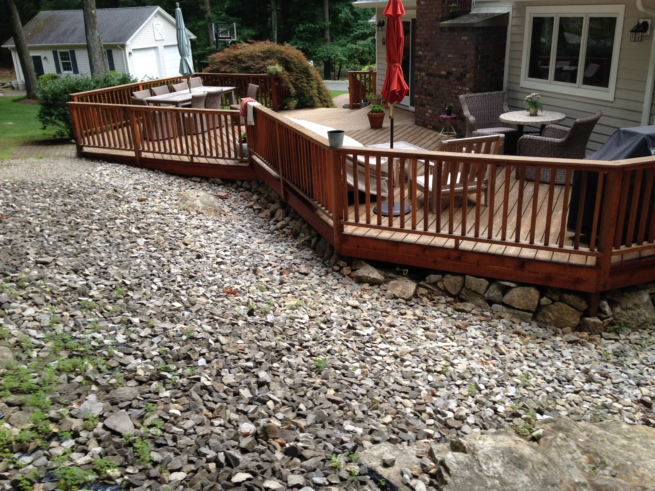 Patios-Walkways-NEW-NATURAL STONE-Backyard-Bracket 3-1-1NPWNSBYB3.jpg