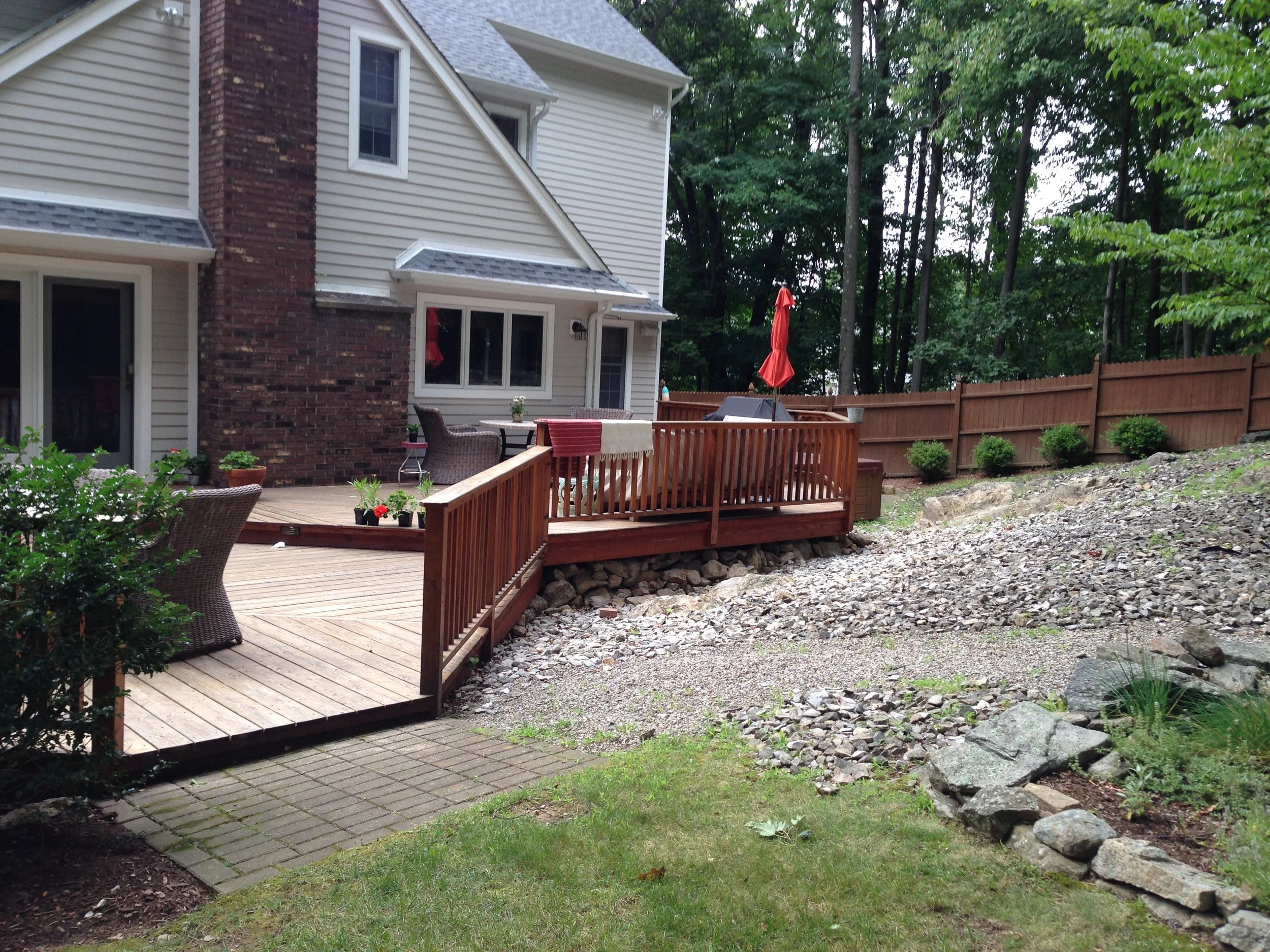 Patios-Walkways-NEW-NATURAL STONE-Backyard-Bracket 3-1-2NPWNSBYB3.jpg