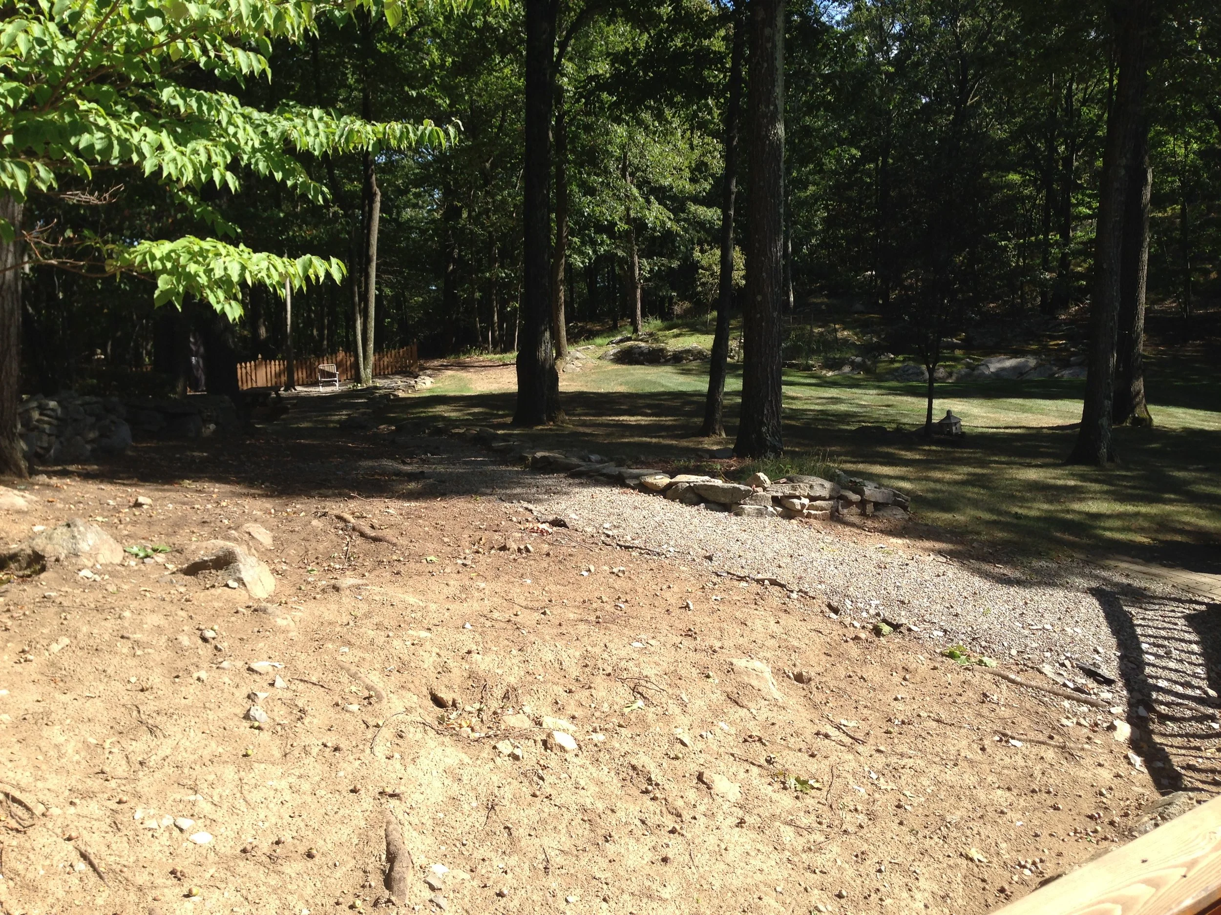 Patios-Walkways-NEW-NATURAL STONE-Backyard-Bracket 3-1-3NPWNSBYB3.jpg