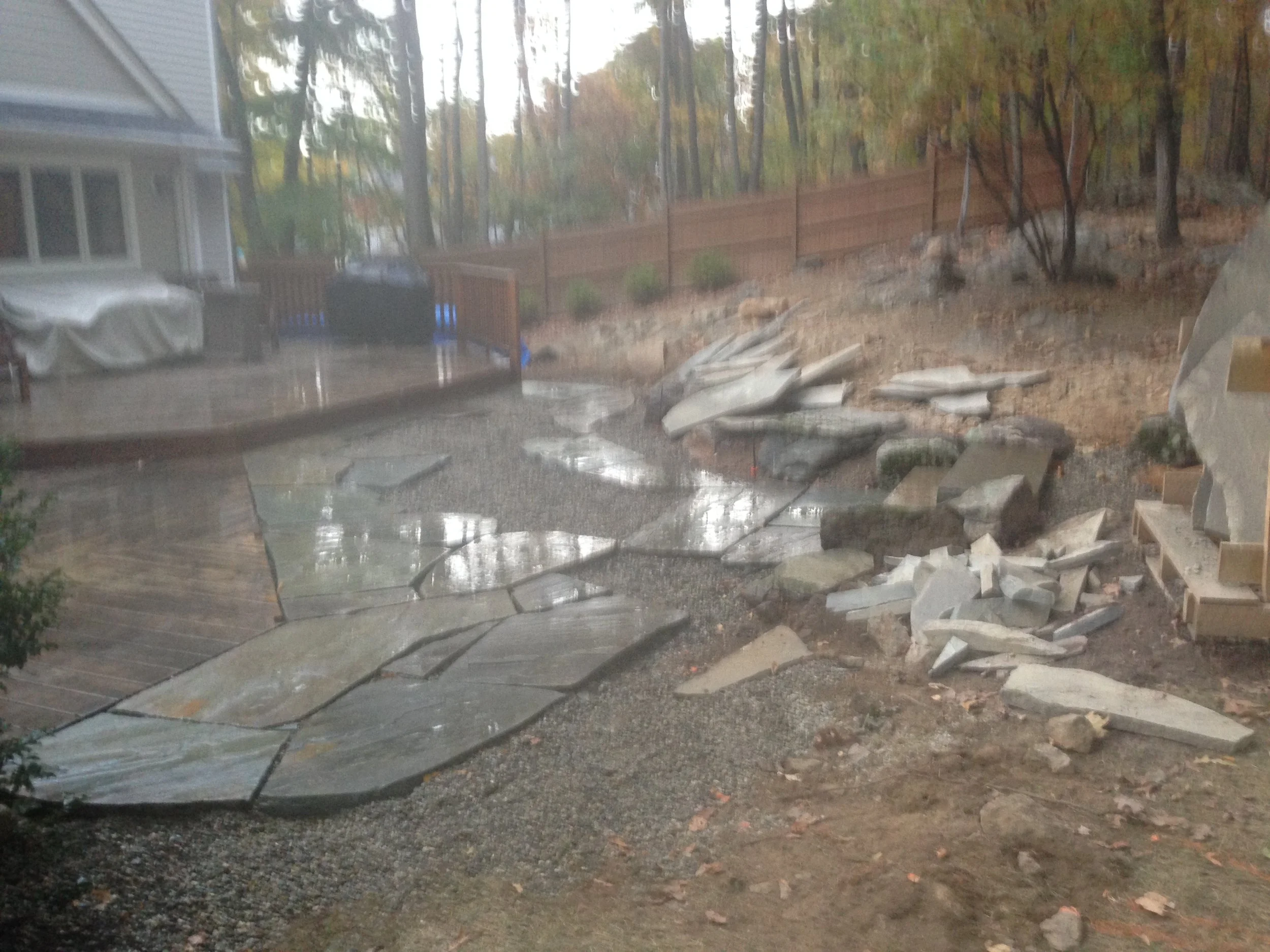 Patios-Walkways-NEW-NATURAL STONE-Backyard-Bracket 3-1-4NPWNSBYB3.jpg