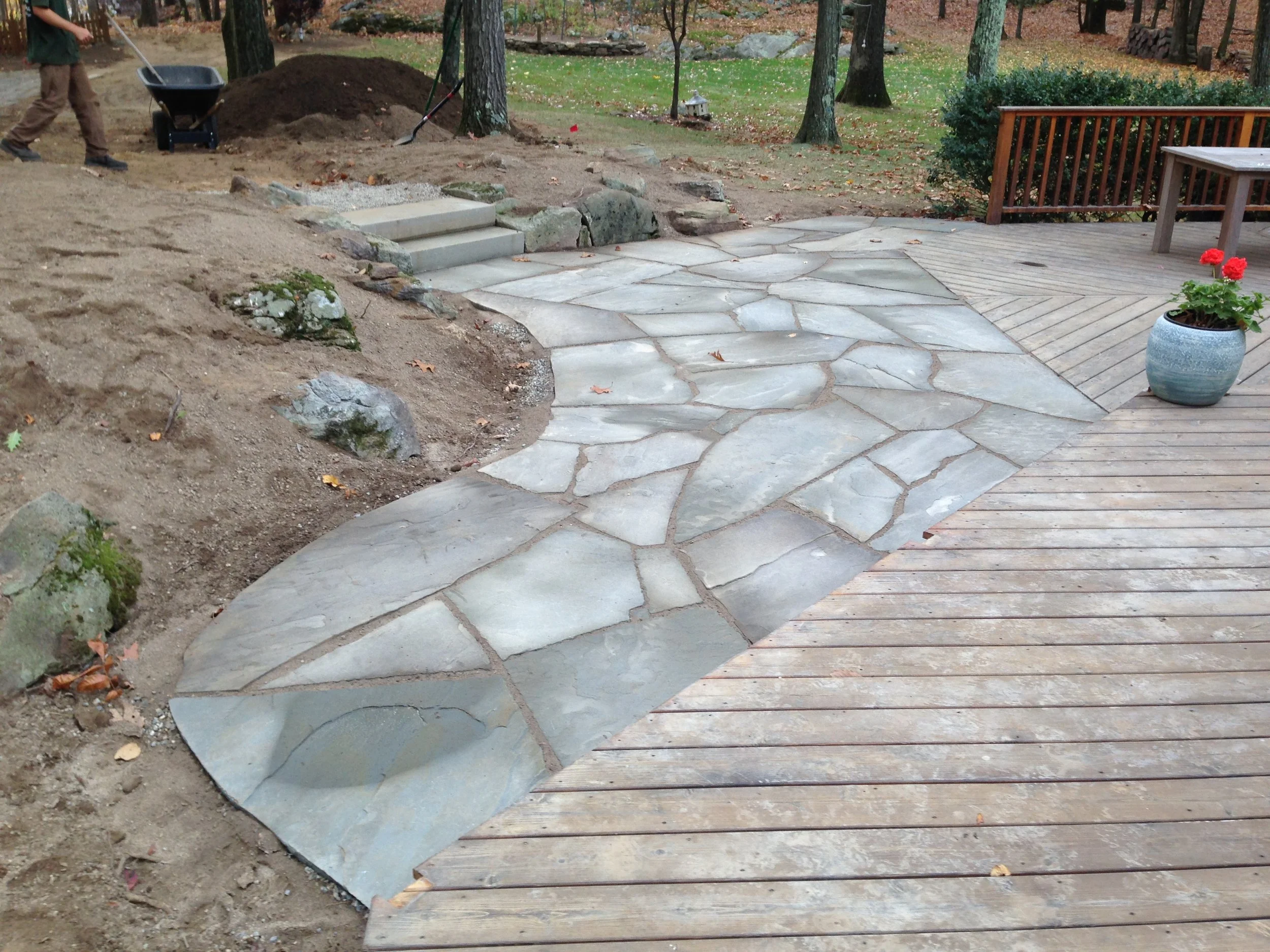 Patios-Walkways-NEW-NATURAL STONE-Backyard-Bracket 3-1-5NPWNSBYB3.jpg