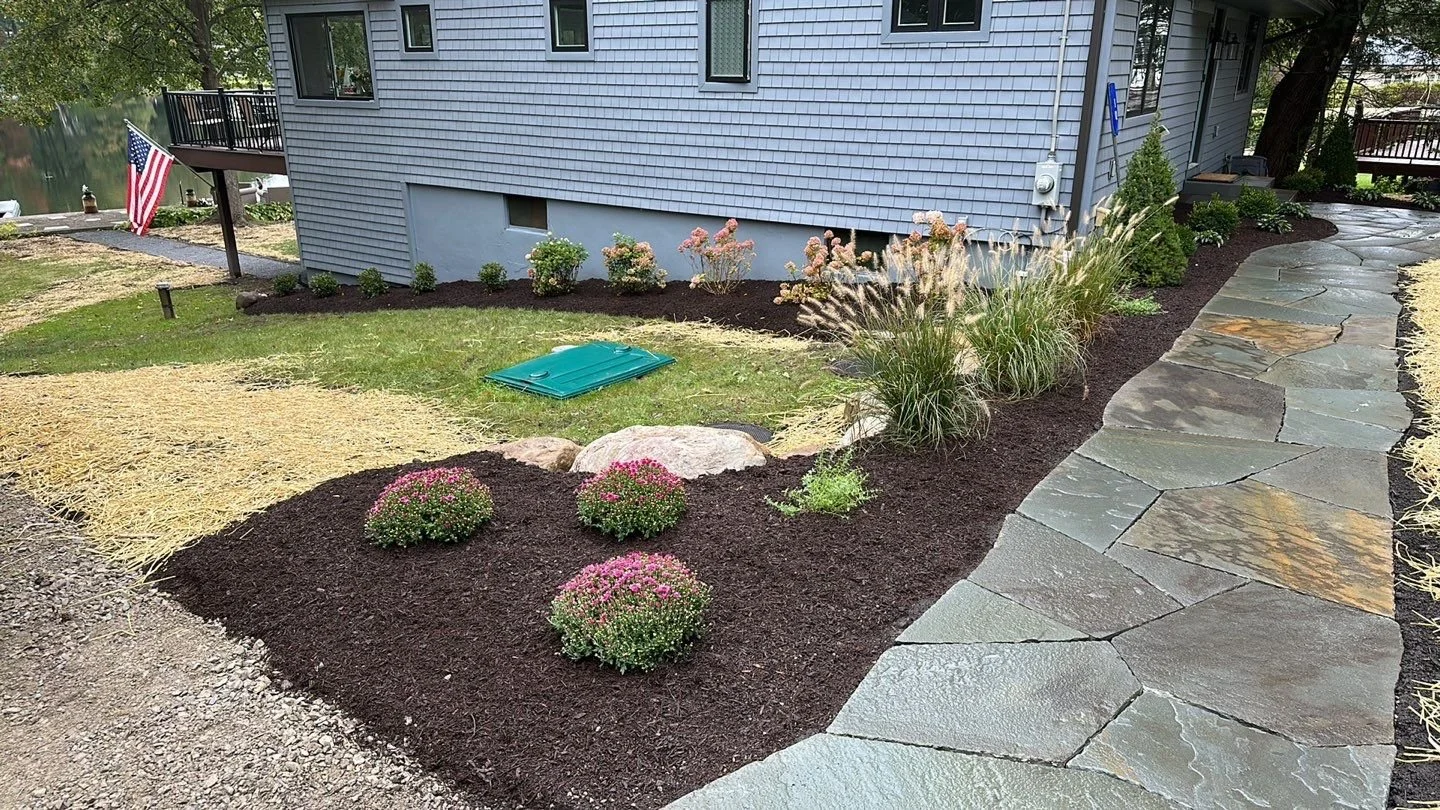 Patios-Walkways-NEW-NATURAL STONE-Front Yard-Bracket 2-1-15NPWNSFYB2.jpg