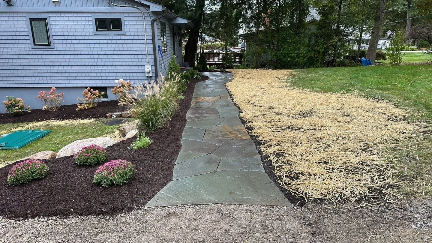 Patios-Walkways-NEW-NATURAL STONE-Front Yard-Bracket 2-1-16NPWNSFYB2.jpg