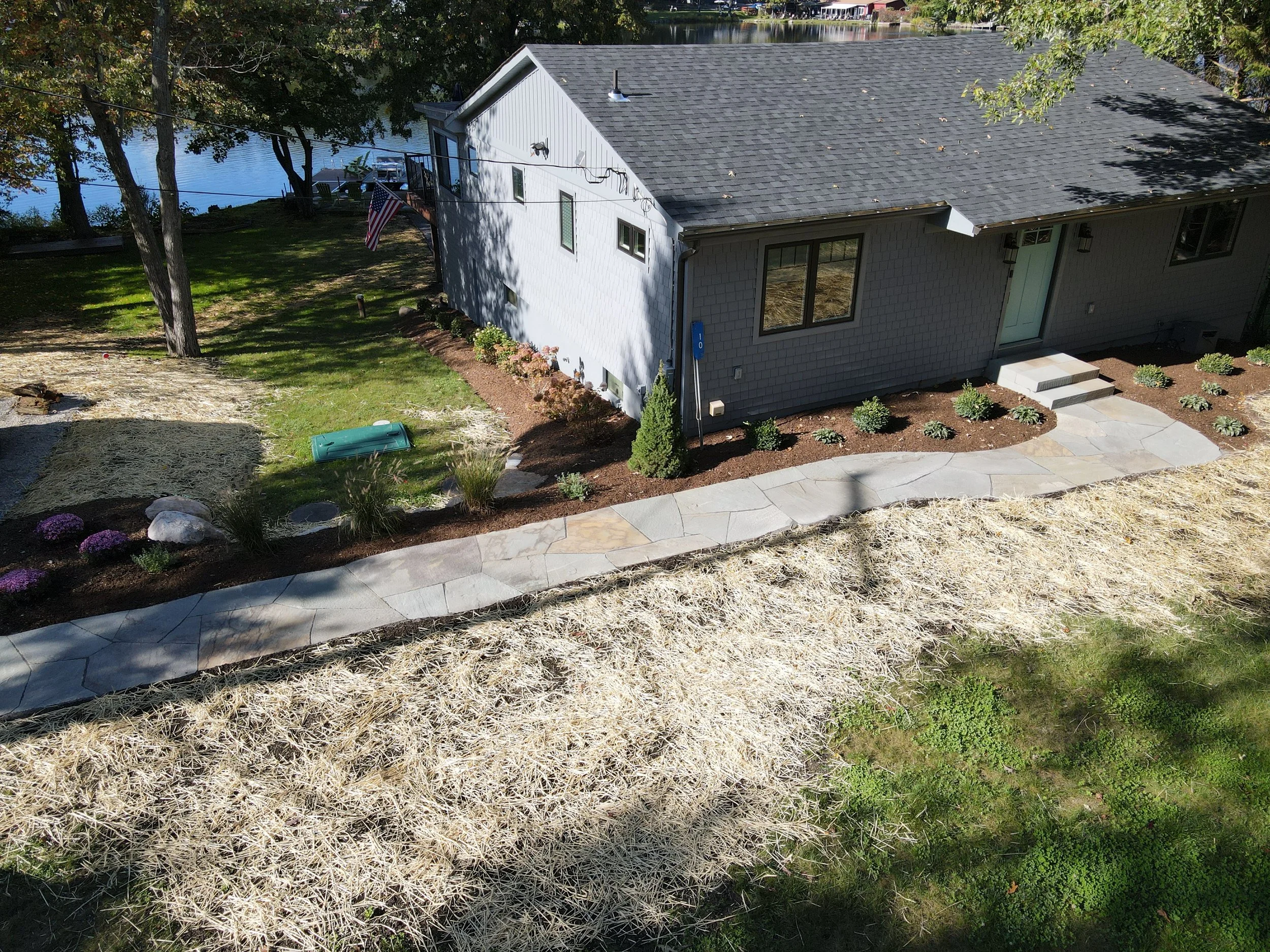 Patios-Walkways-NEW-NATURAL STONE-Front Yard-Bracket 2-1-14NPWNSFYB2.jpg