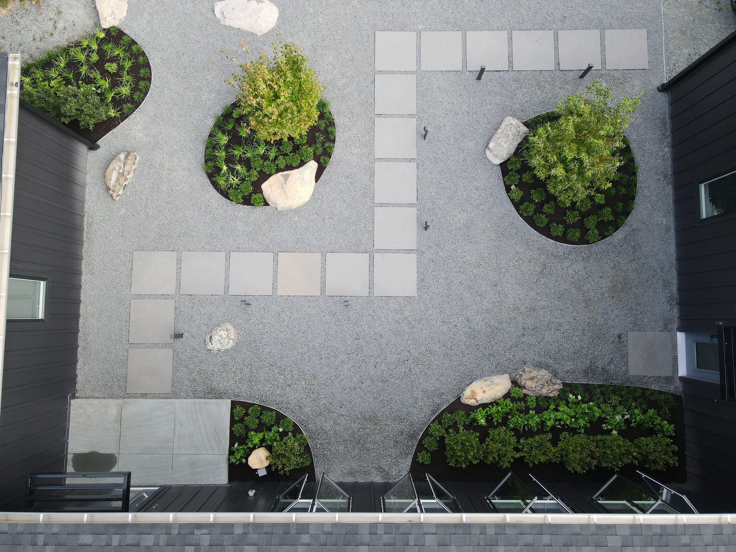 Patios-Walkways-NEW-NATURAL STONE-Front Yard-Bracket 3-1-16NPWNSFYB3.jpg