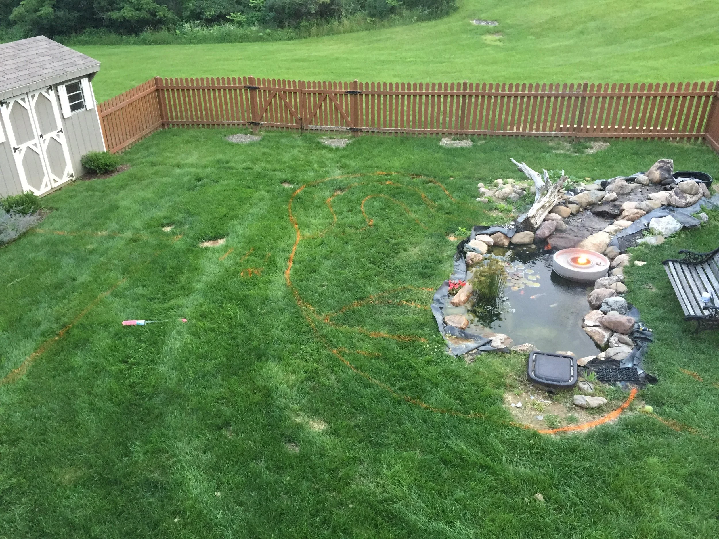 Patios-Walkways-NEW-NATURAL STONE-Pool-Pond-Bracket 3-1-1NPWNSPPB3.jpg