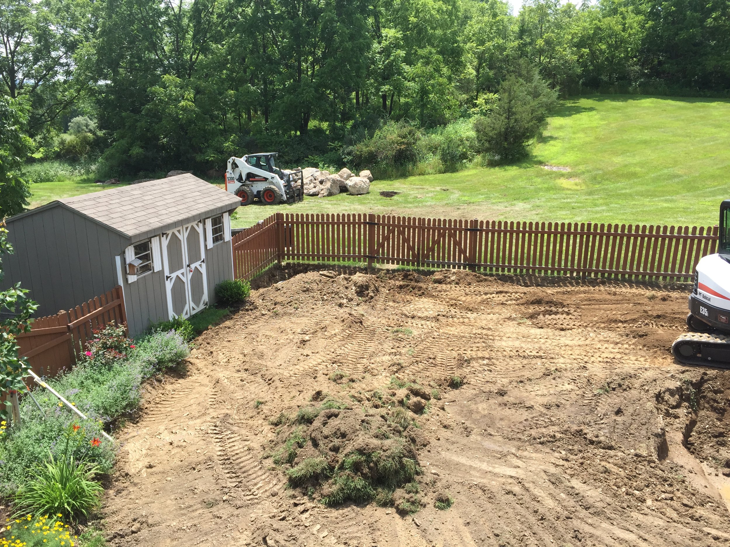 Patios-Walkways-NEW-NATURAL STONE-Pool-Pond-Bracket 3-1-2NPWNSPPB3.jpg