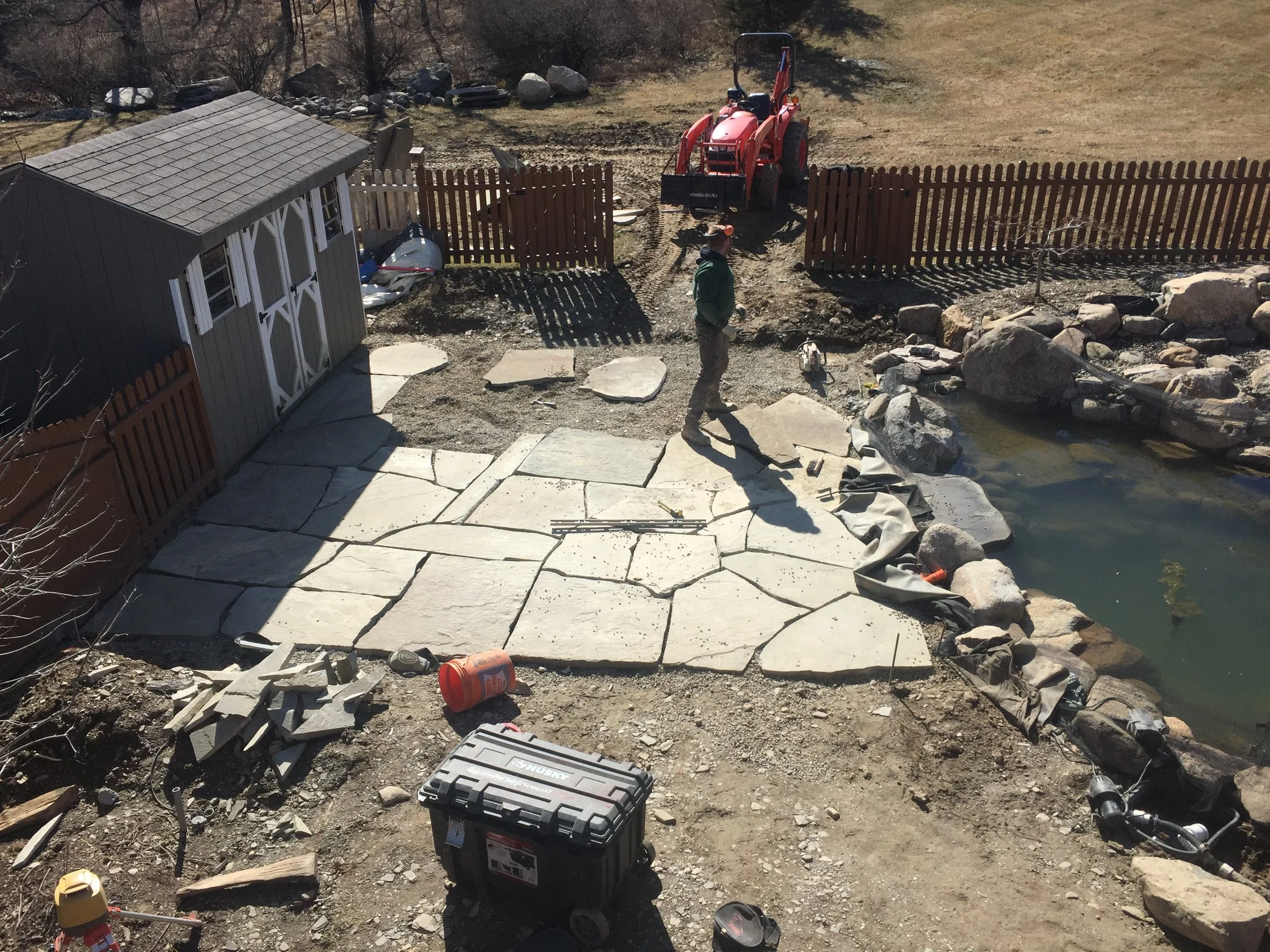 Patios-Walkways-NEW-NATURAL STONE-Pool-Pond-Bracket 3-1-5NPWNSPPB3.jpg