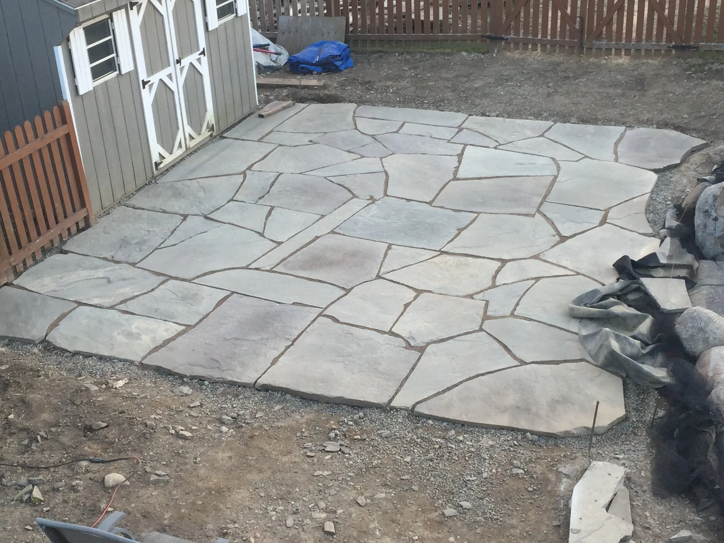 Patios-Walkways-NEW-NATURAL STONE-Pool-Pond-Bracket 3-1-7NPWNSPPB3.jpg