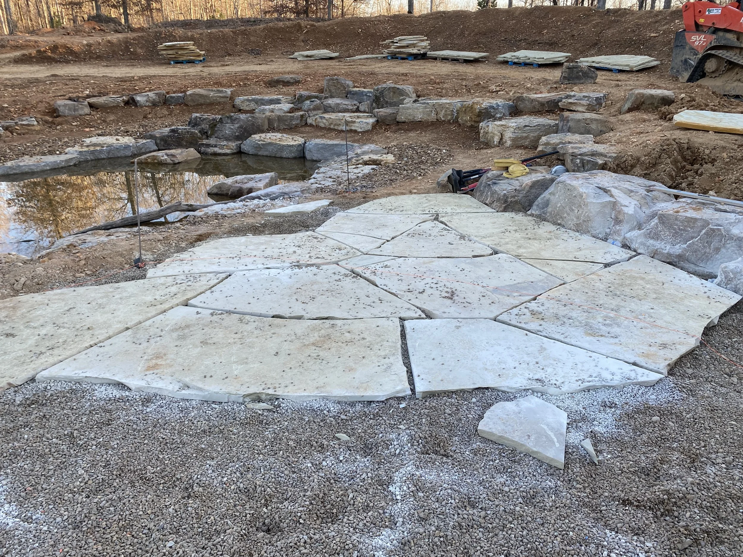 Patios-Walkways-NEW-NATURAL STONE-Pool-Pond-Bracket 3-2-2NPWNSPPB3.jpg