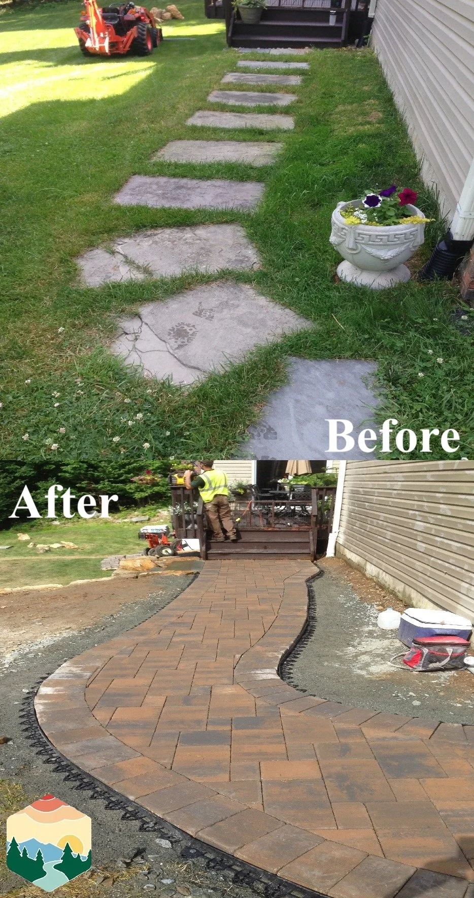 Patios-Walkways-NEW-Copy of 1H.jpg