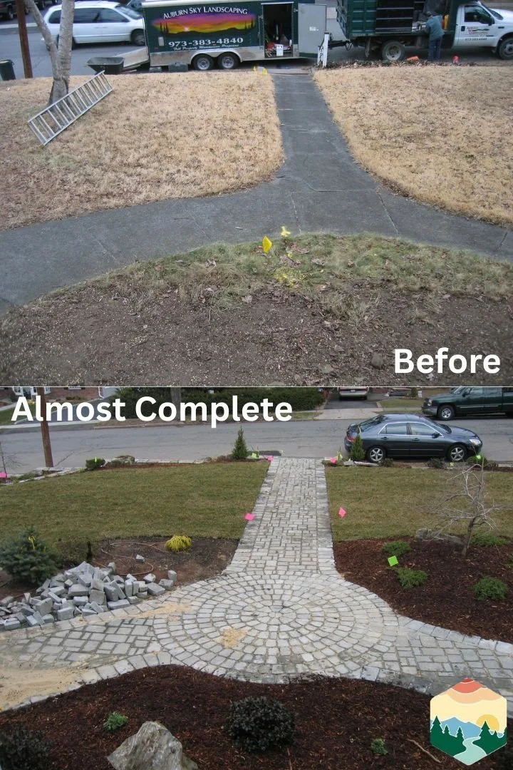 Patios-Walkways-RENOVATION-CONCRETE PAVER-ALREADY IN B&A BUT NEED PROJECT TIED TO IT-7H.jpg