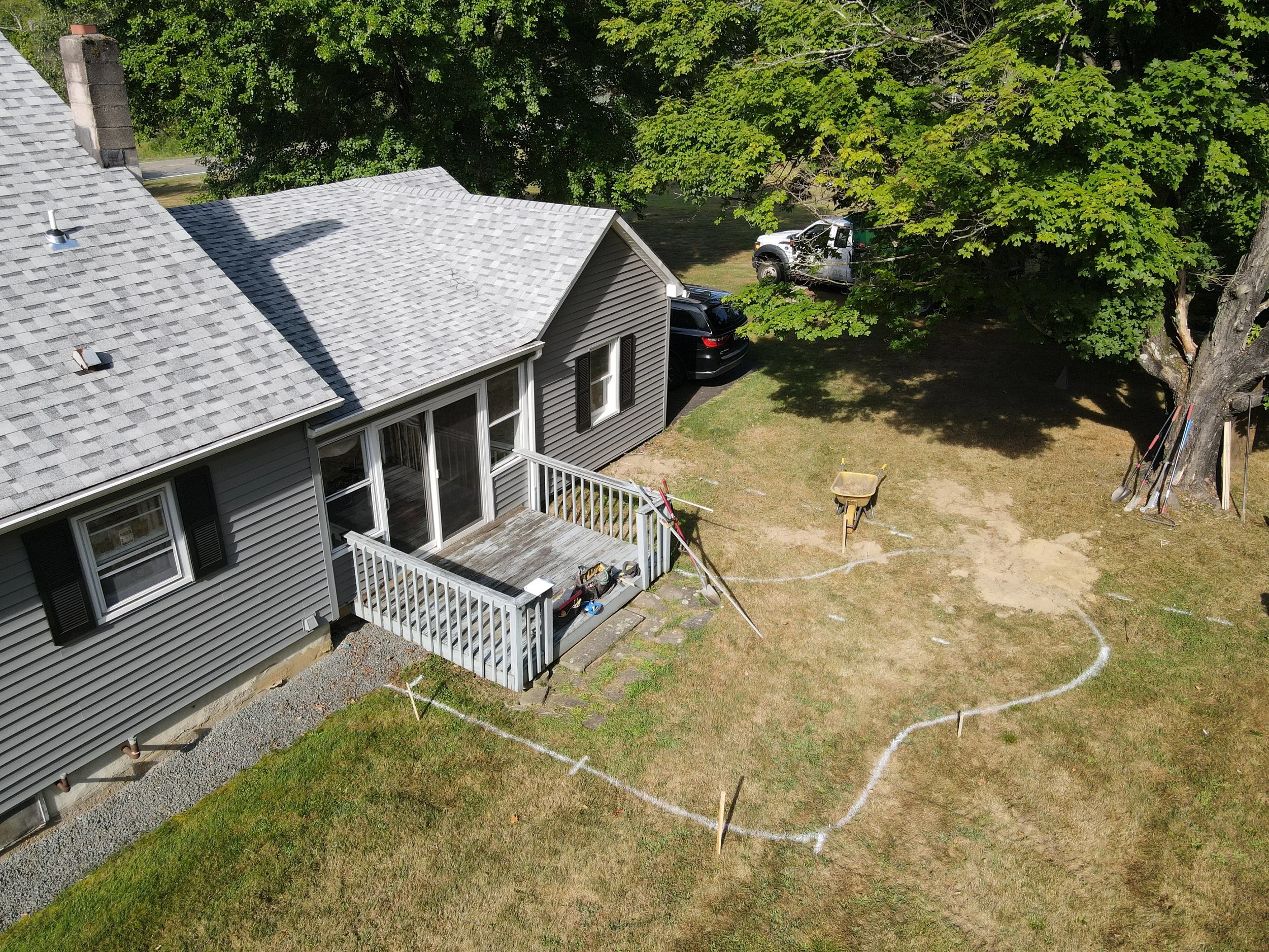 Patios-Walkways-RENOVATION-CONCRETE PAVER-Backyard-Bracket 3-1-1RPWCPBYB3.JPG